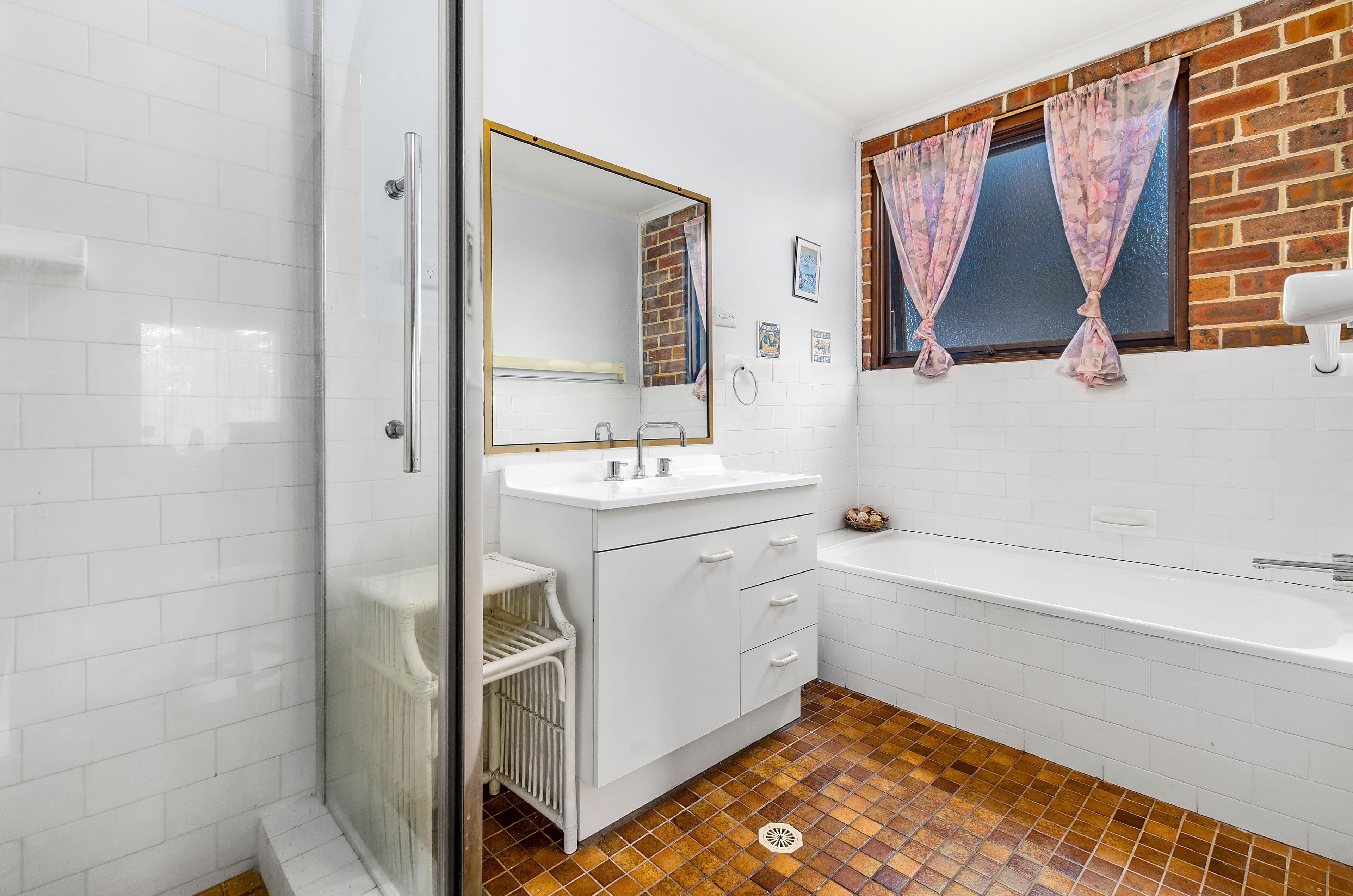81 Popes Road, Woonona NSW 2517, Woonona - Thumbnail 8