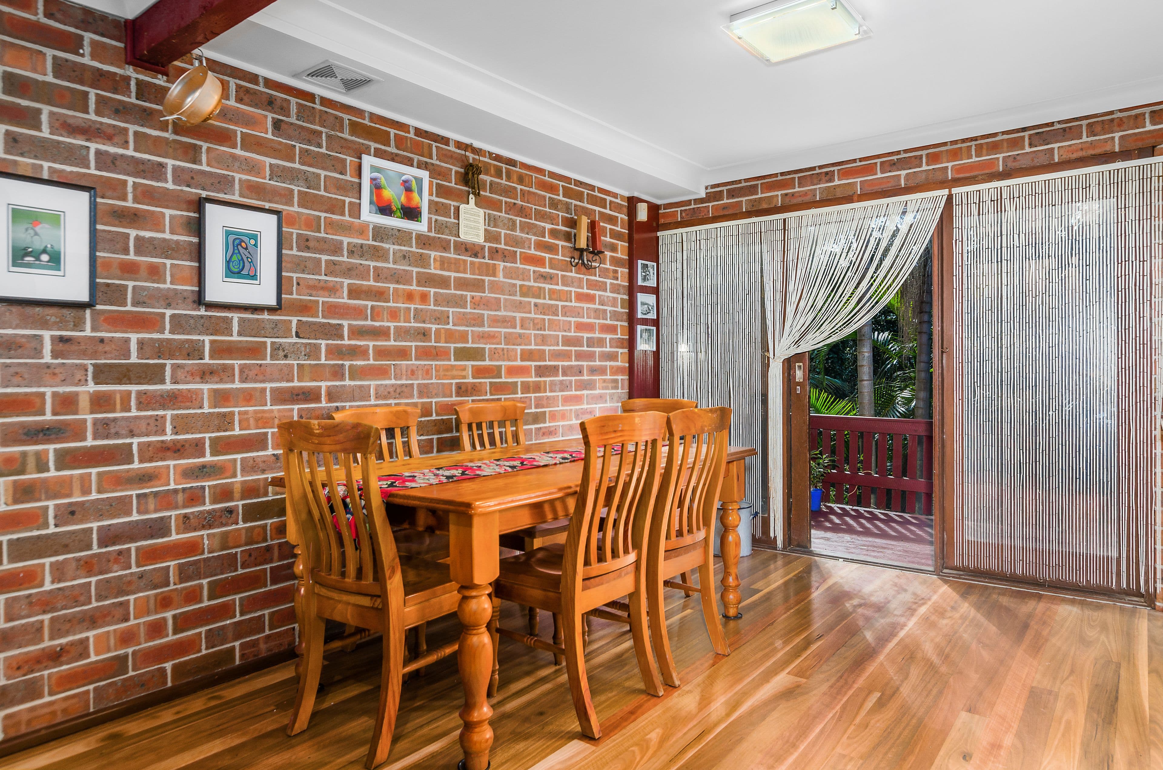 81 Popes Road, Woonona NSW 2517, Woonona - Thumbnail 2