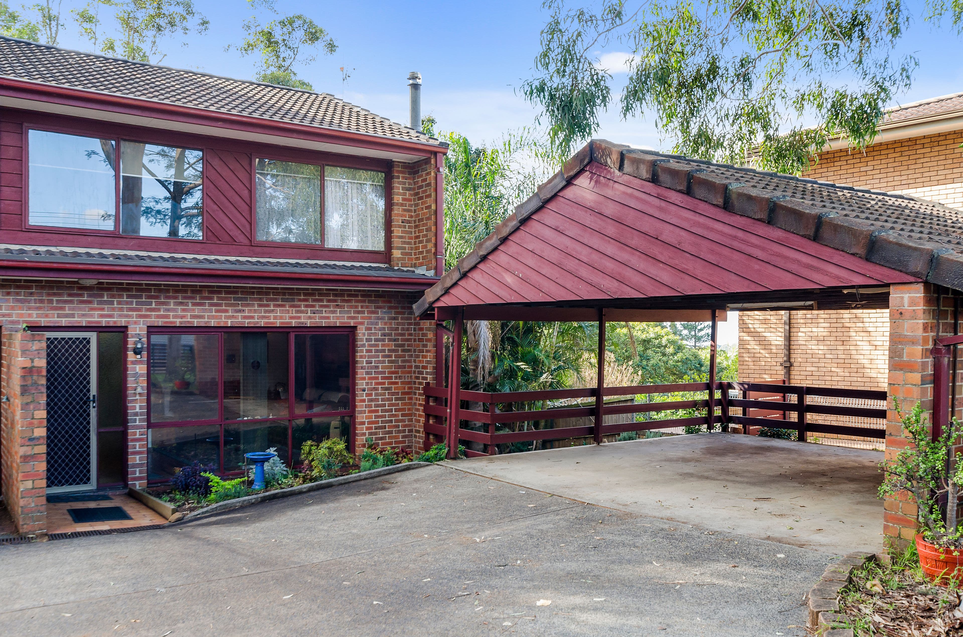 81 Popes Road, Woonona NSW 2517, Woonona - Thumbnail 3