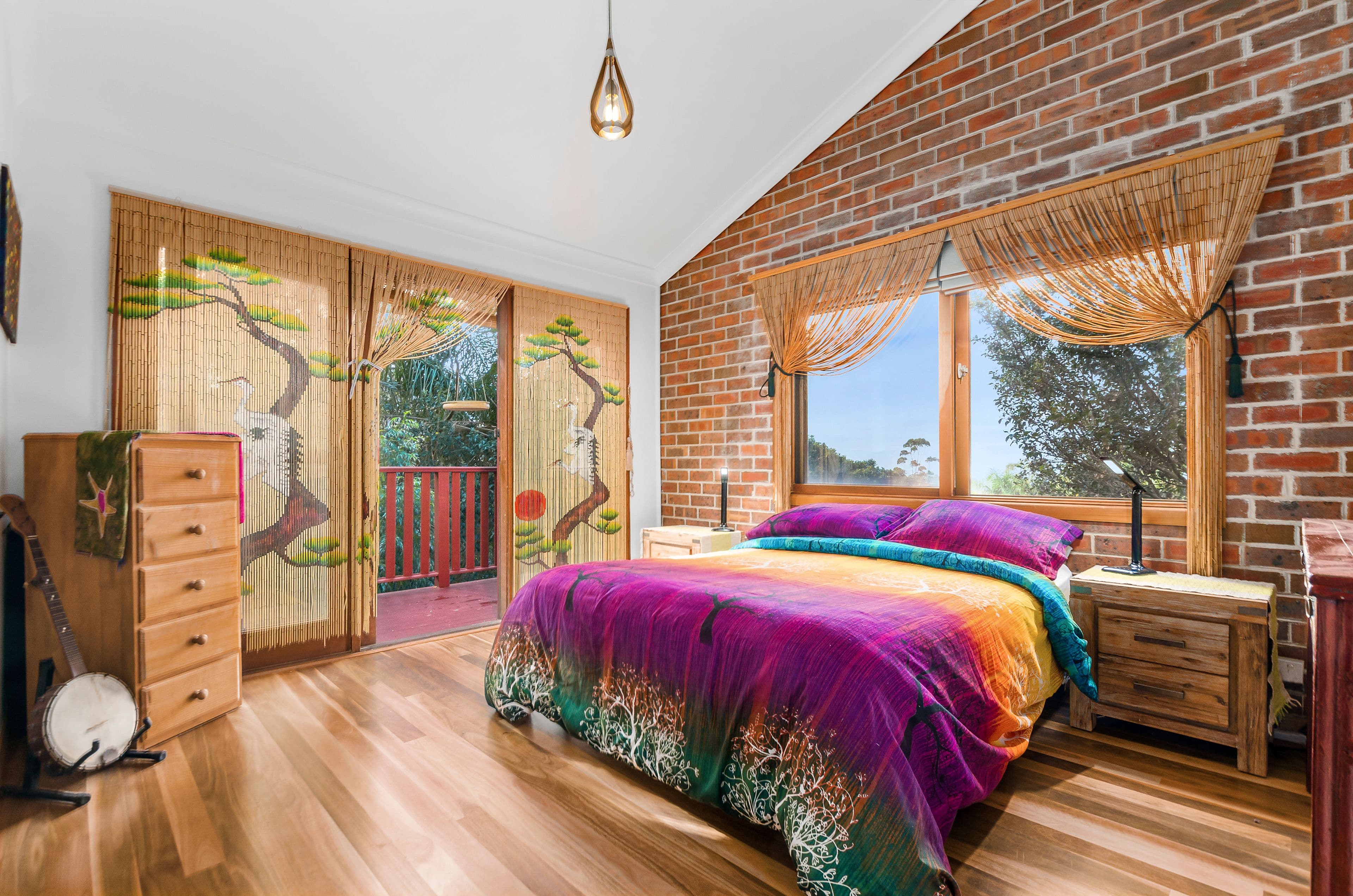 81 Popes Road, Woonona NSW 2517, Woonona - Thumbnail 6