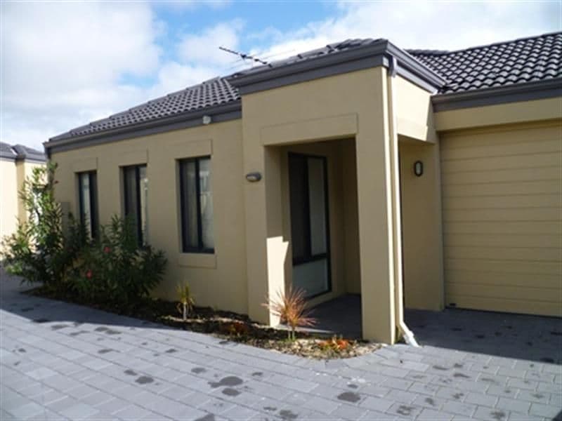 11A Eastdene Circle, Nollamara WA 6061, Nollamara - Image 1