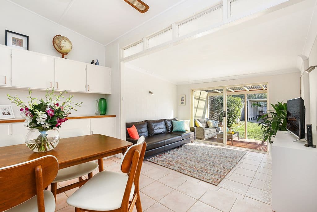 288 Hawthorne Parade, Haberfield - Thumbnail 5