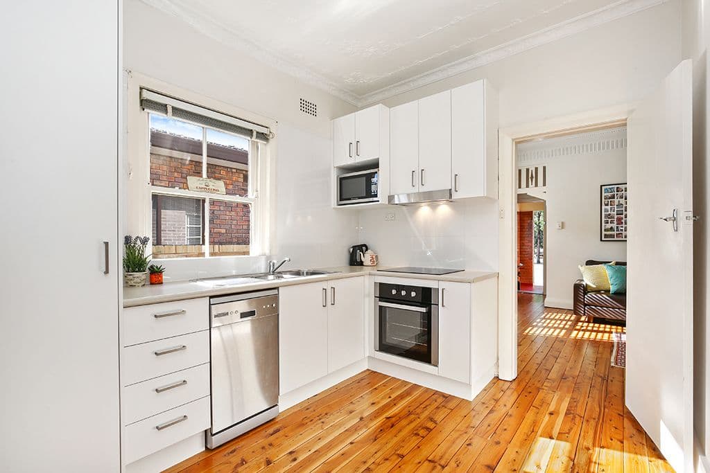 288 Hawthorne Parade, Haberfield - Thumbnail 4