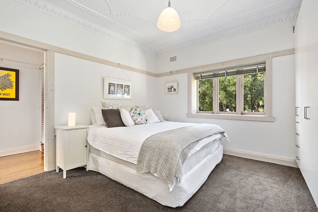288 Hawthorne Parade, Haberfield - Thumbnail 3