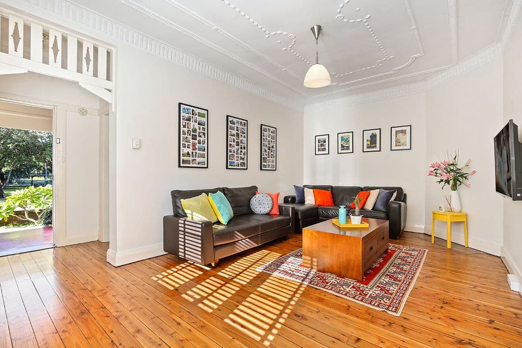 288 Hawthorne Parade, Haberfield - Thumbnail 2