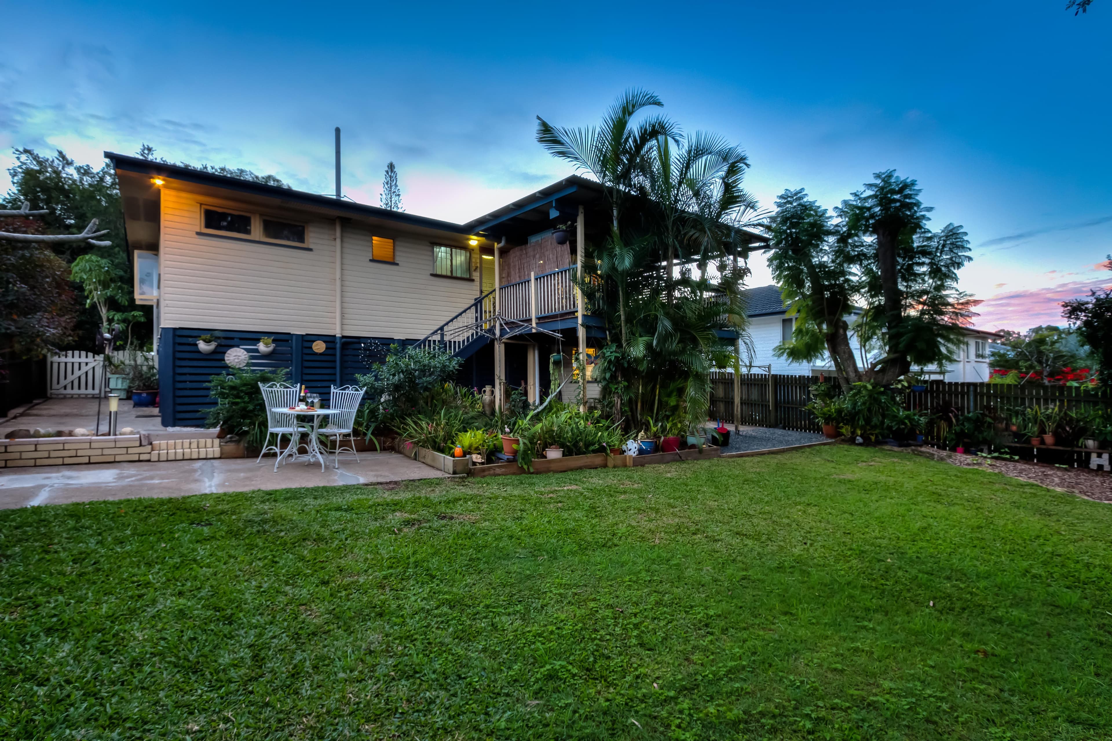 70 Saint Patrick Avenue, Kuraby QLD 4112, Kuraby - Image 1