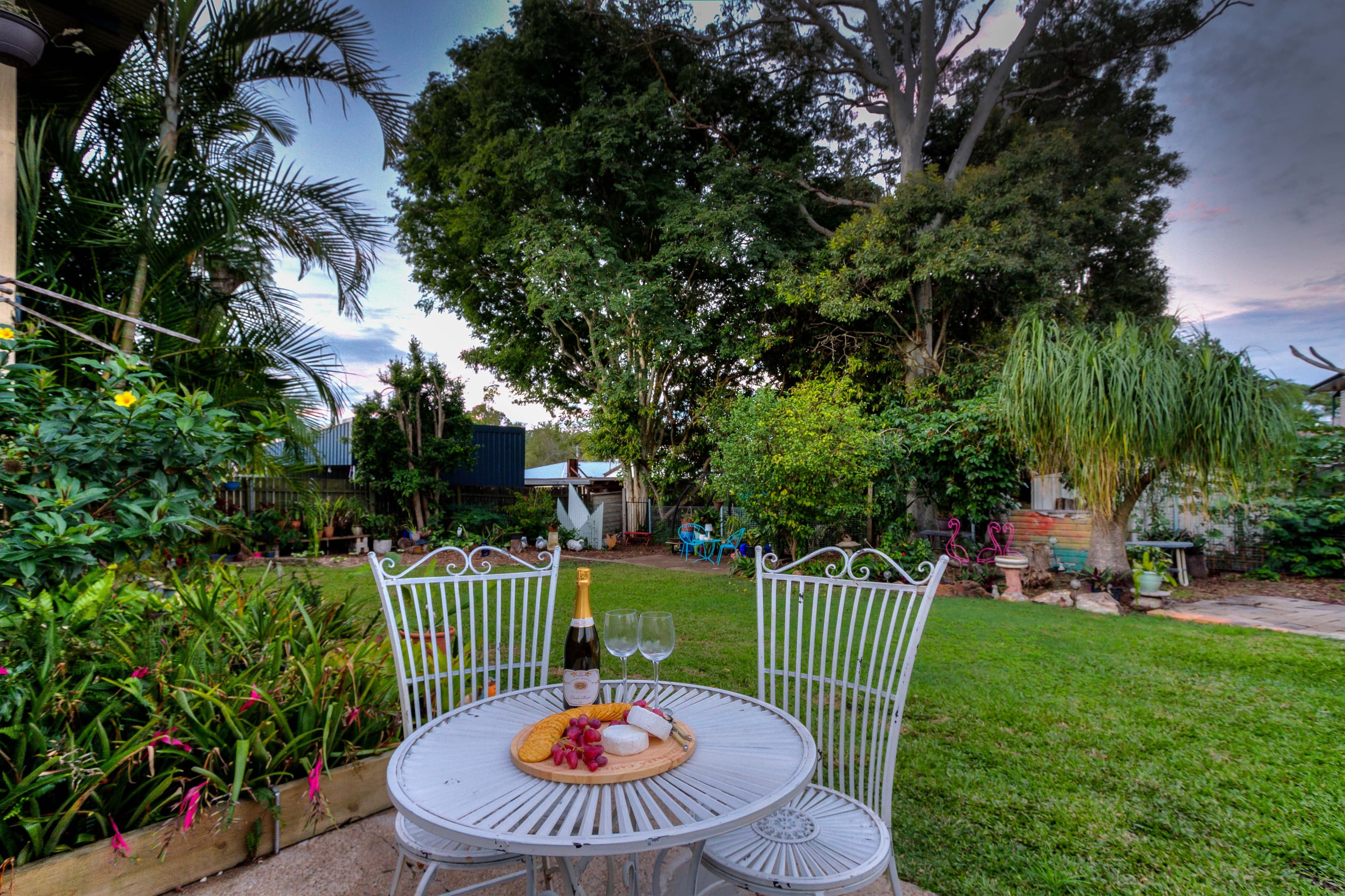 70 Saint Patrick Avenue, Kuraby QLD 4112, Kuraby - Thumbnail 7