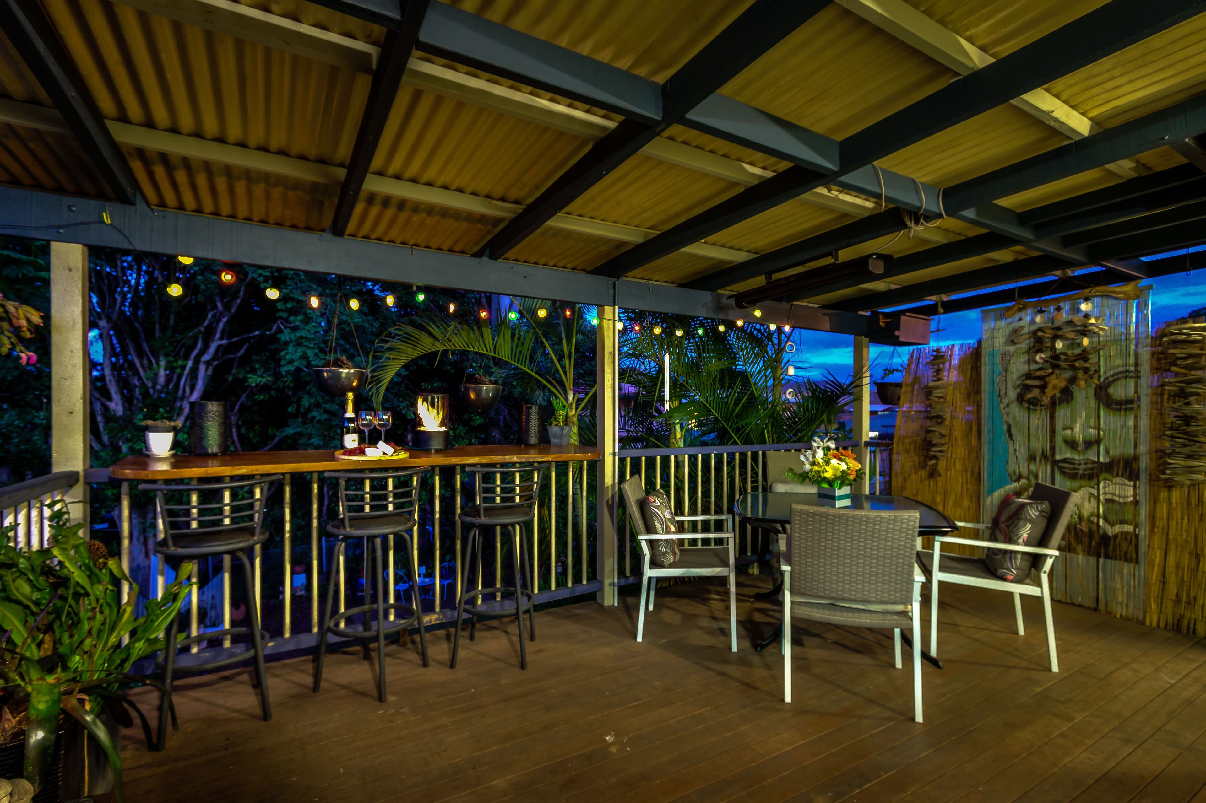 70 Saint Patrick Avenue, Kuraby QLD 4112, Kuraby - Thumbnail 5