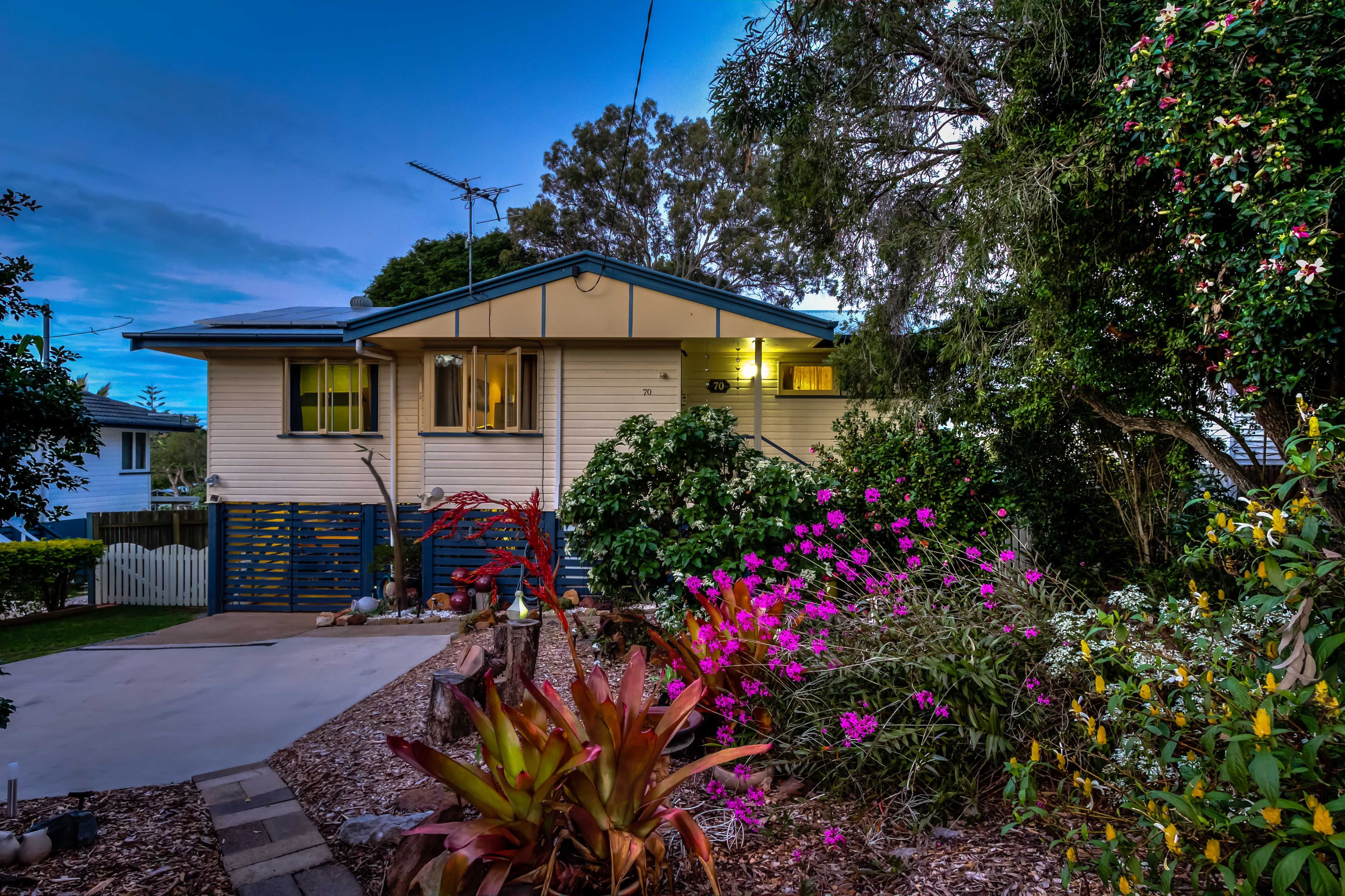 70 Saint Patrick Avenue, Kuraby QLD 4112, Kuraby - Thumbnail 8