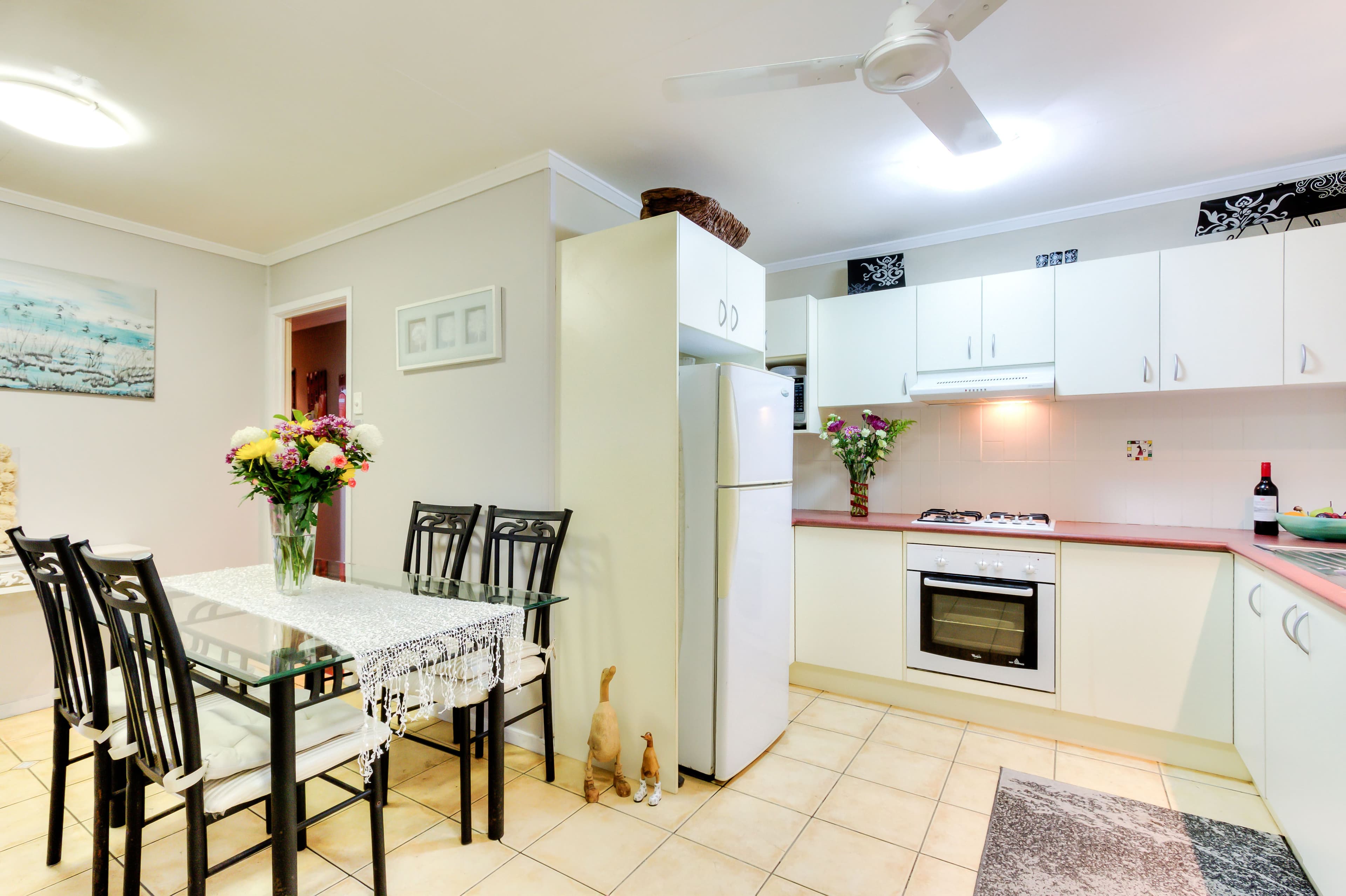 70 Saint Patrick Avenue, Kuraby QLD 4112, Kuraby - Thumbnail 3