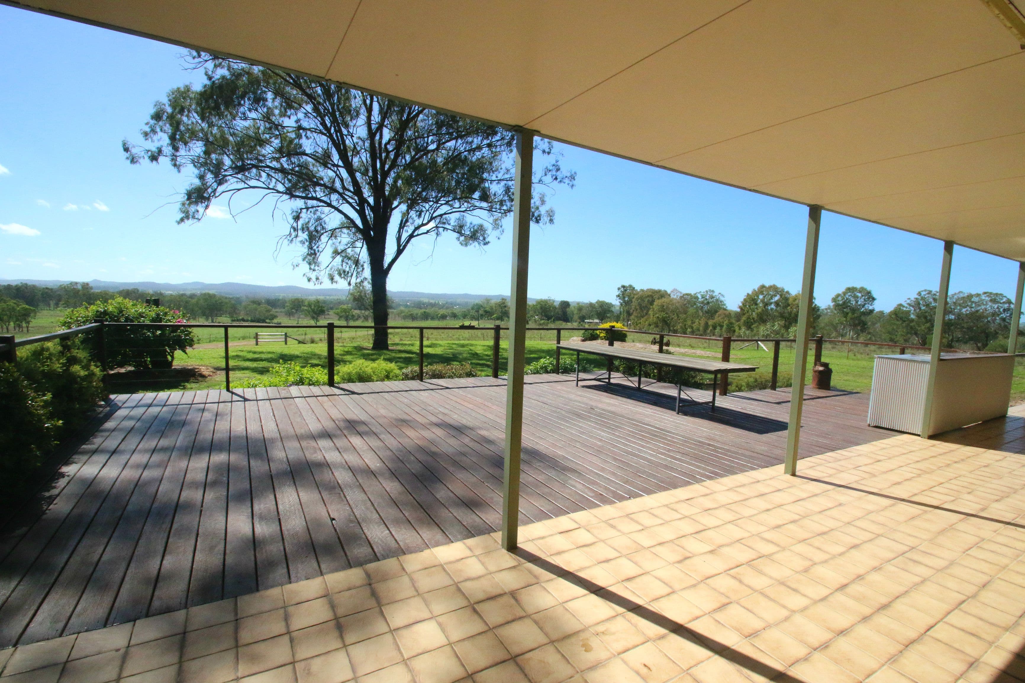 242 Golf Links Road, Monto QLD 4630, Monto - Image 1