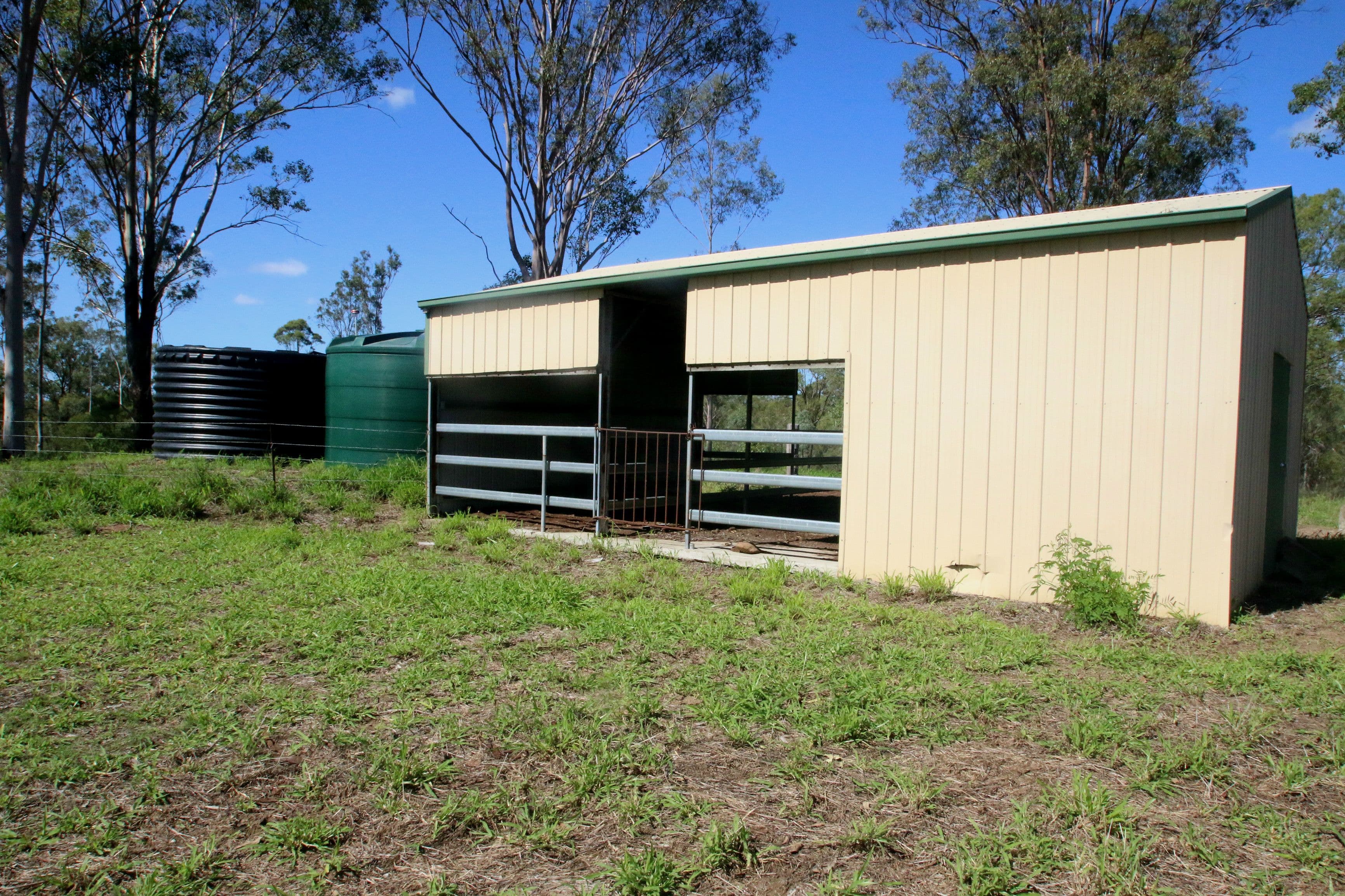 242 Golf Links Road, Monto QLD 4630, Monto - Thumbnail 5
