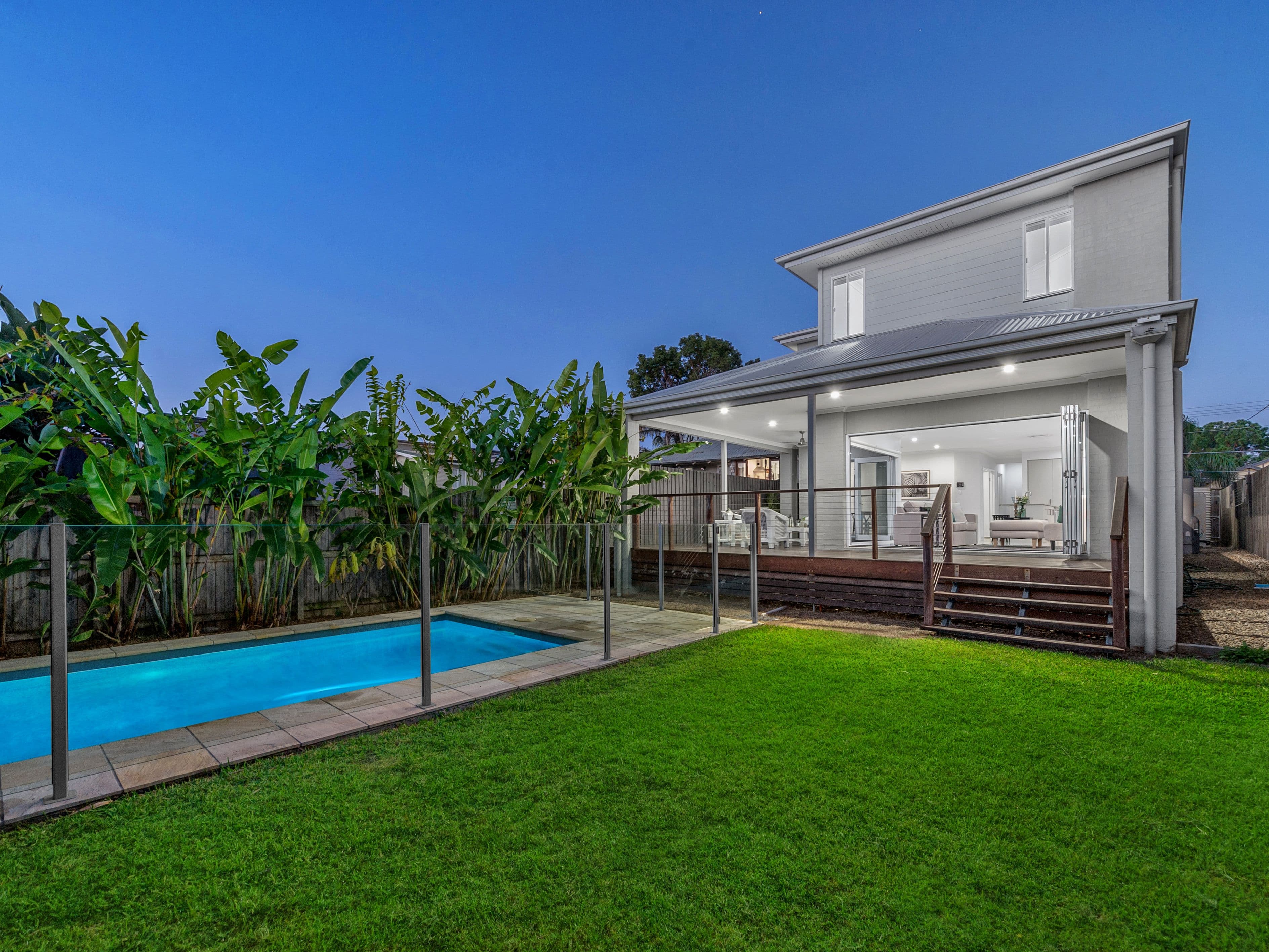 83 Smallman Street, Bulimba QLD 4171, Bulimba - Image 1