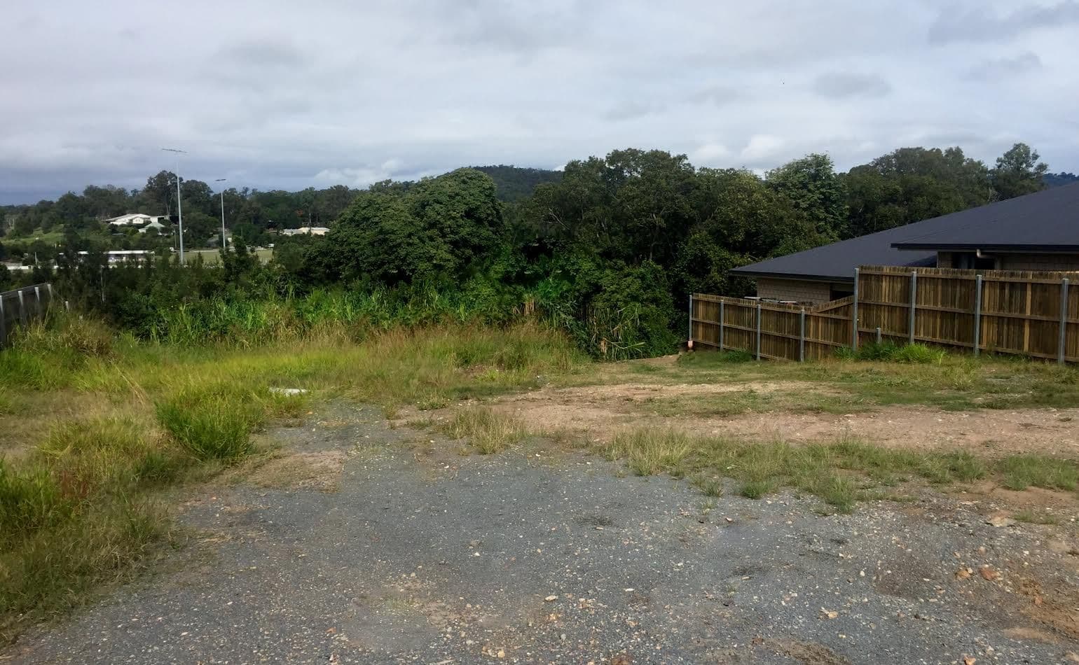 12 Mccreadie Road, Ormeau Hills QLD 4208, Ormeau Hills - Image 1