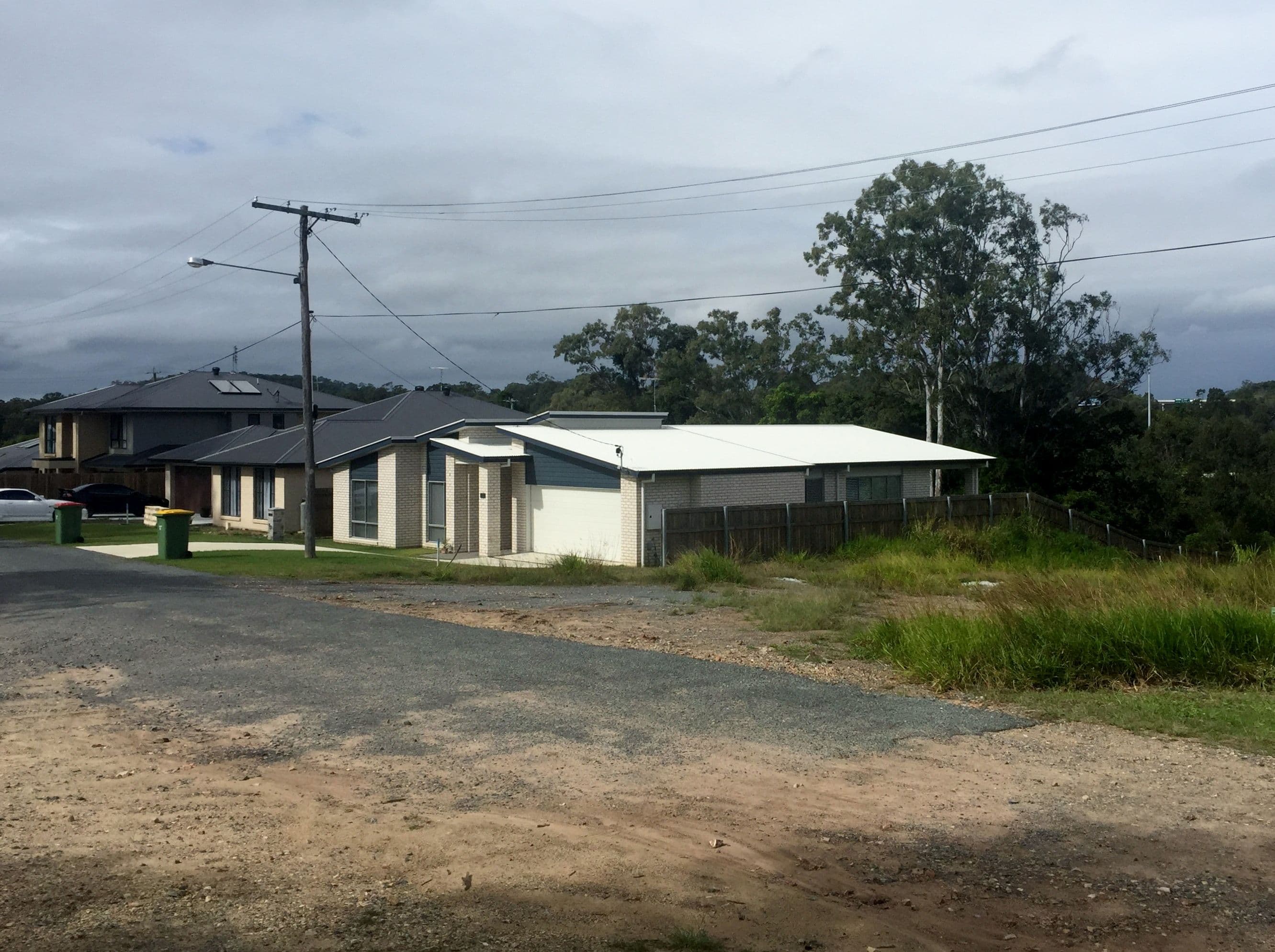 12 Mccreadie Road, Ormeau Hills QLD 4208, Ormeau Hills - Thumbnail 2