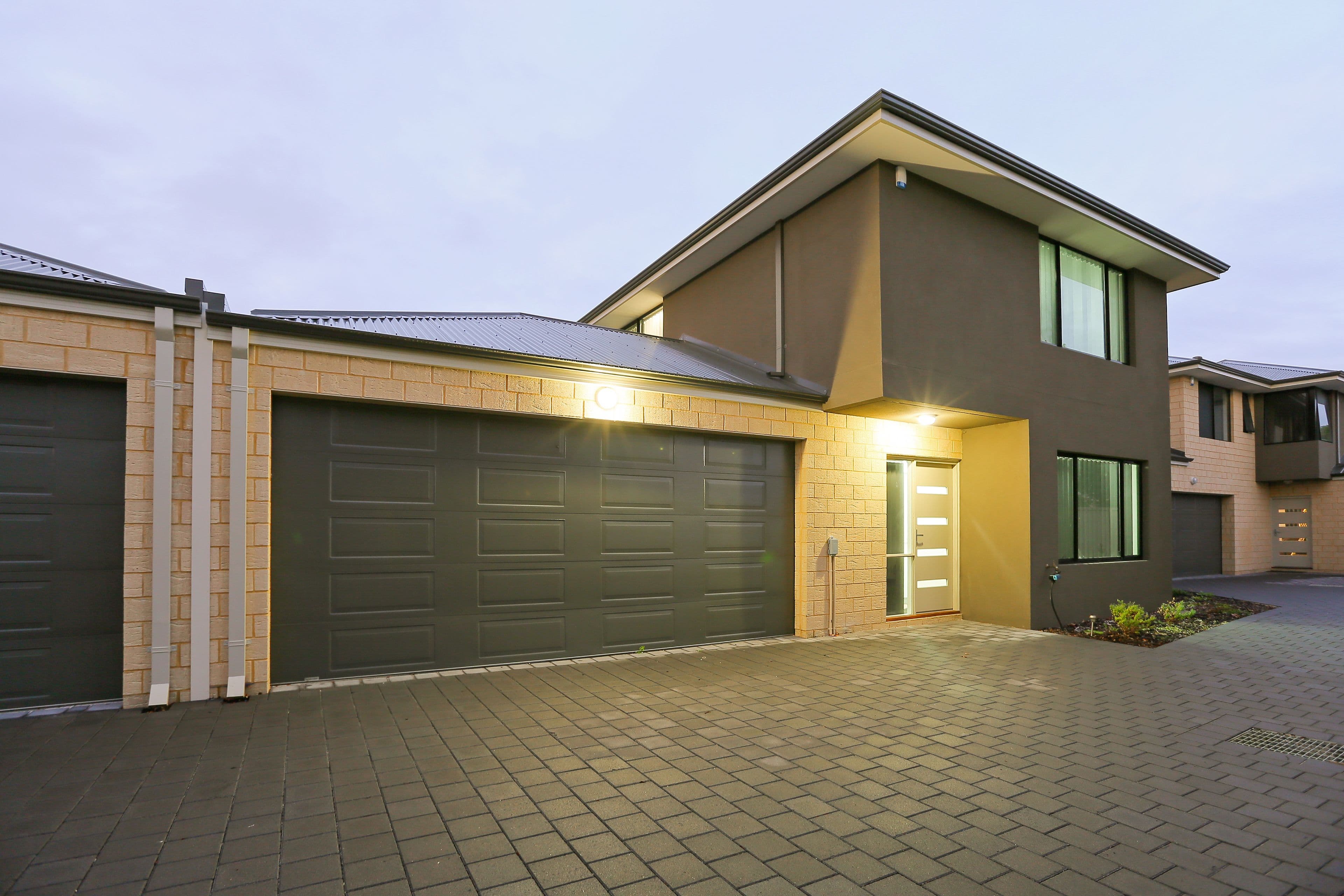 6B Trink Street, Cloverdale WA 6105, Cloverdale - Image 1