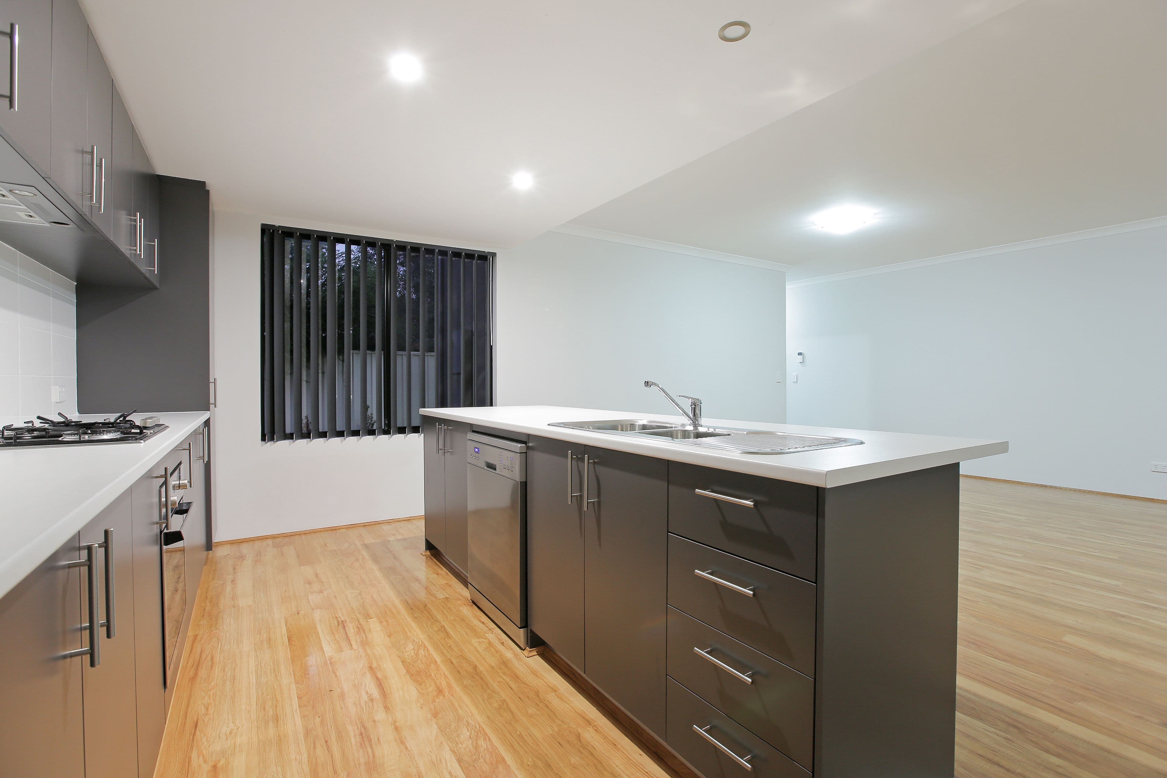 6B Trink Street, Cloverdale WA 6105, Cloverdale - Thumbnail 3
