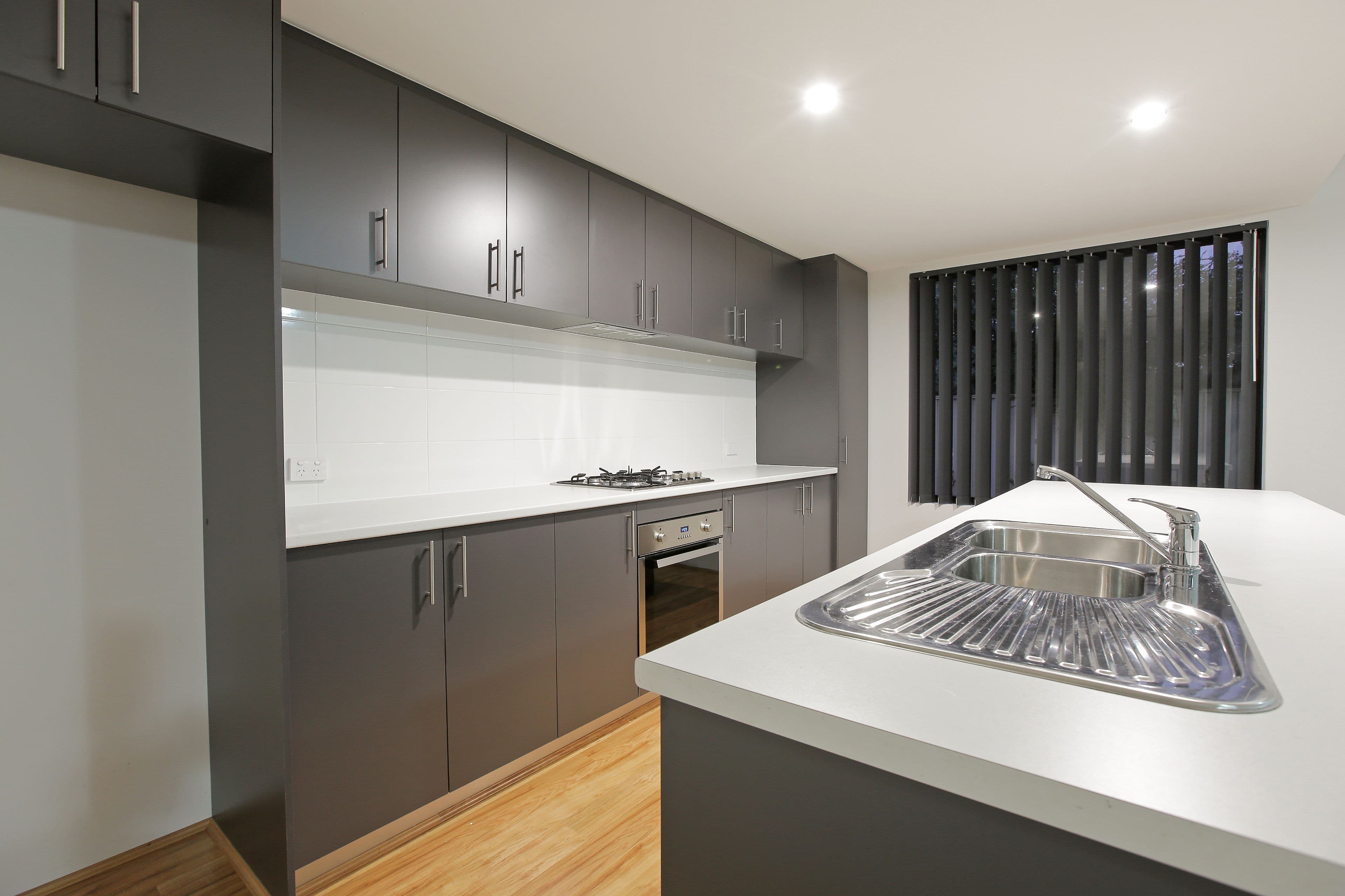 6B Trink Street, Cloverdale WA 6105, Cloverdale - Thumbnail 2