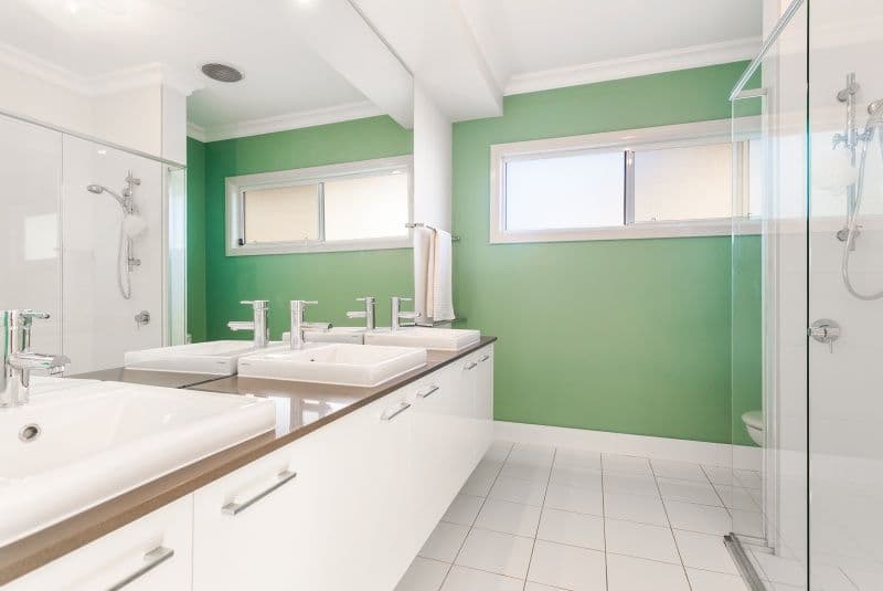 62 Edgecliffe Esplanade, Seaforth - Thumbnail 8