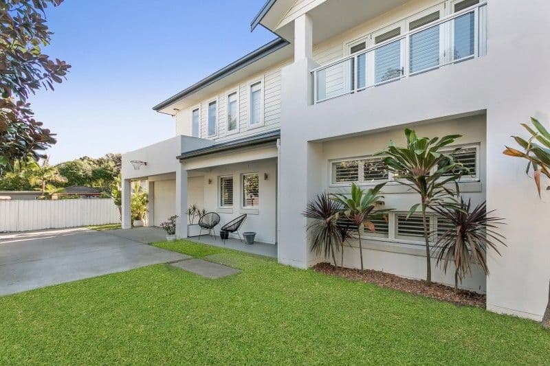 62 Edgecliffe Esplanade, Seaforth - Thumbnail 6