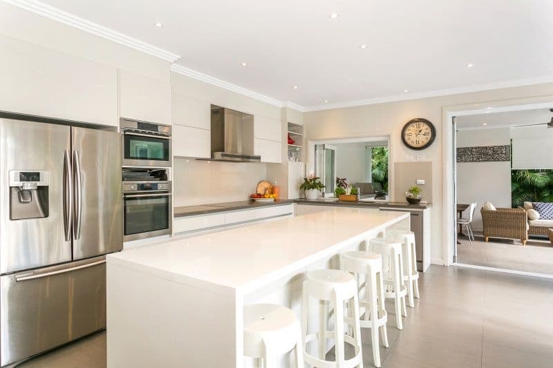 62 Edgecliffe Esplanade, Seaforth - Thumbnail 7