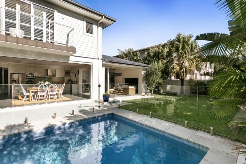 62 Edgecliffe Esplanade, Seaforth - Thumbnail 3