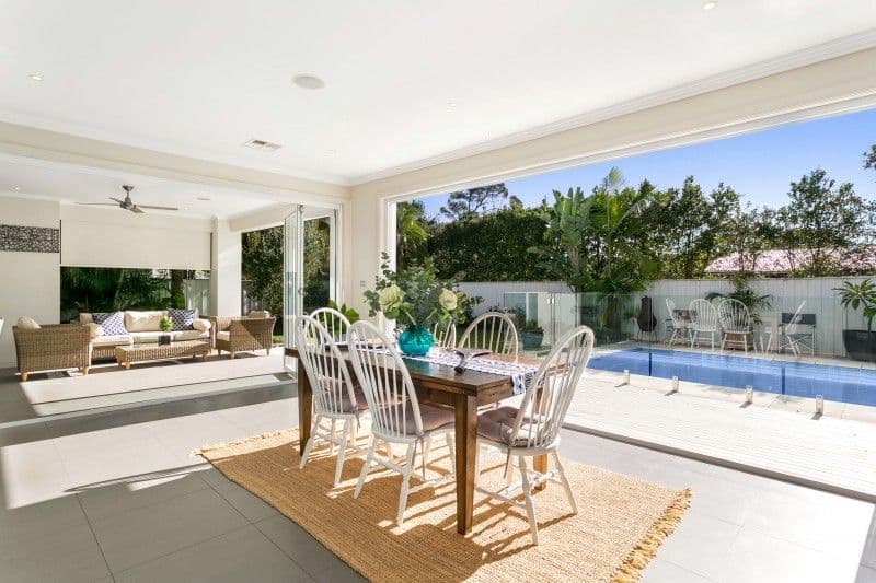 62 Edgecliffe Esplanade, Seaforth - Thumbnail 2