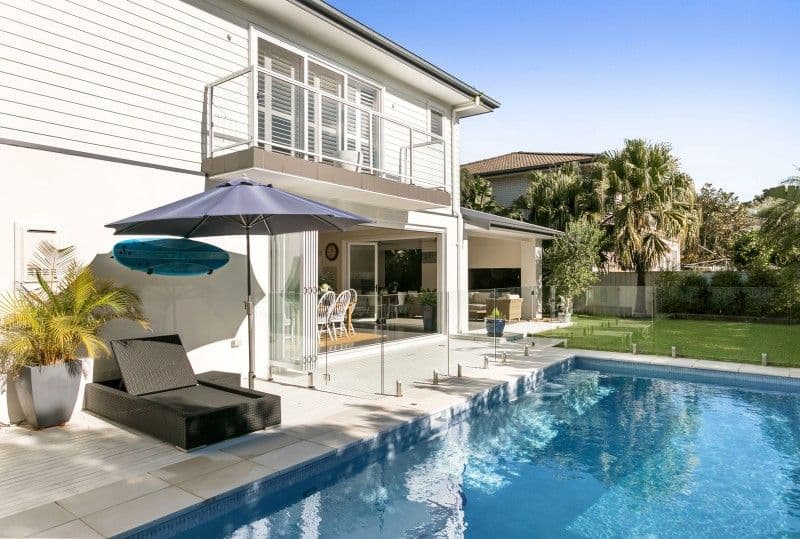 62 Edgecliffe Esplanade, Seaforth - Thumbnail 5
