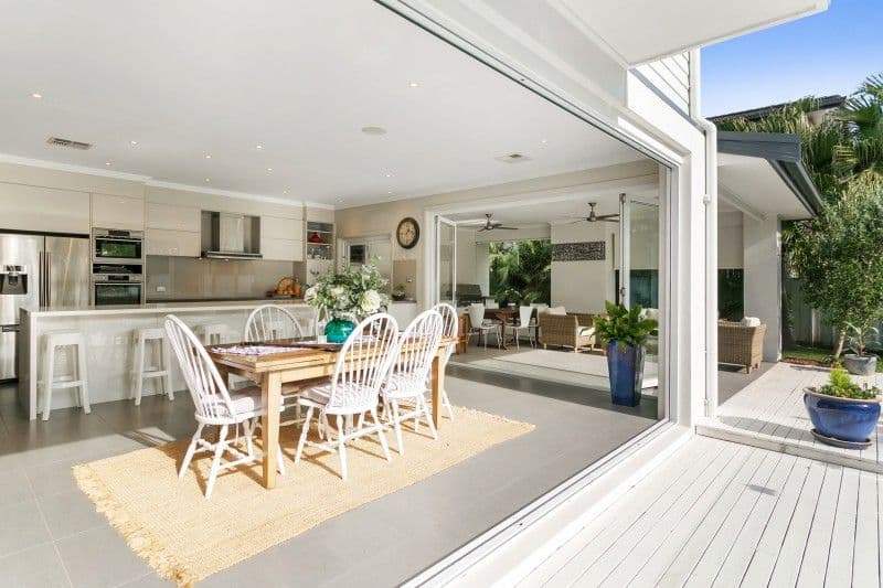 62 Edgecliffe Esplanade, Seaforth - Thumbnail 4