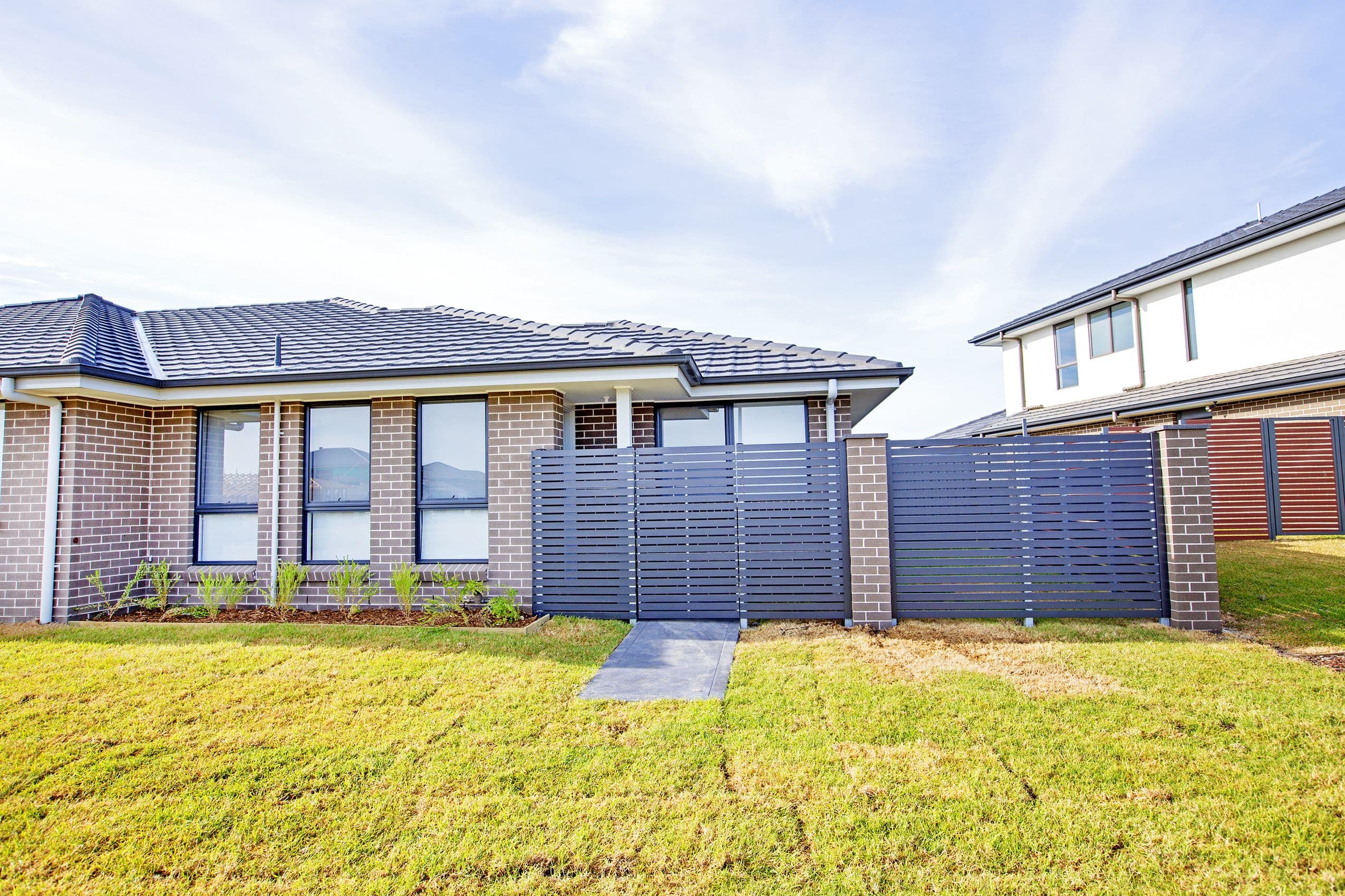 12 Antico Way, ORAN PARK NSW 2570, Oran Park - Image 1