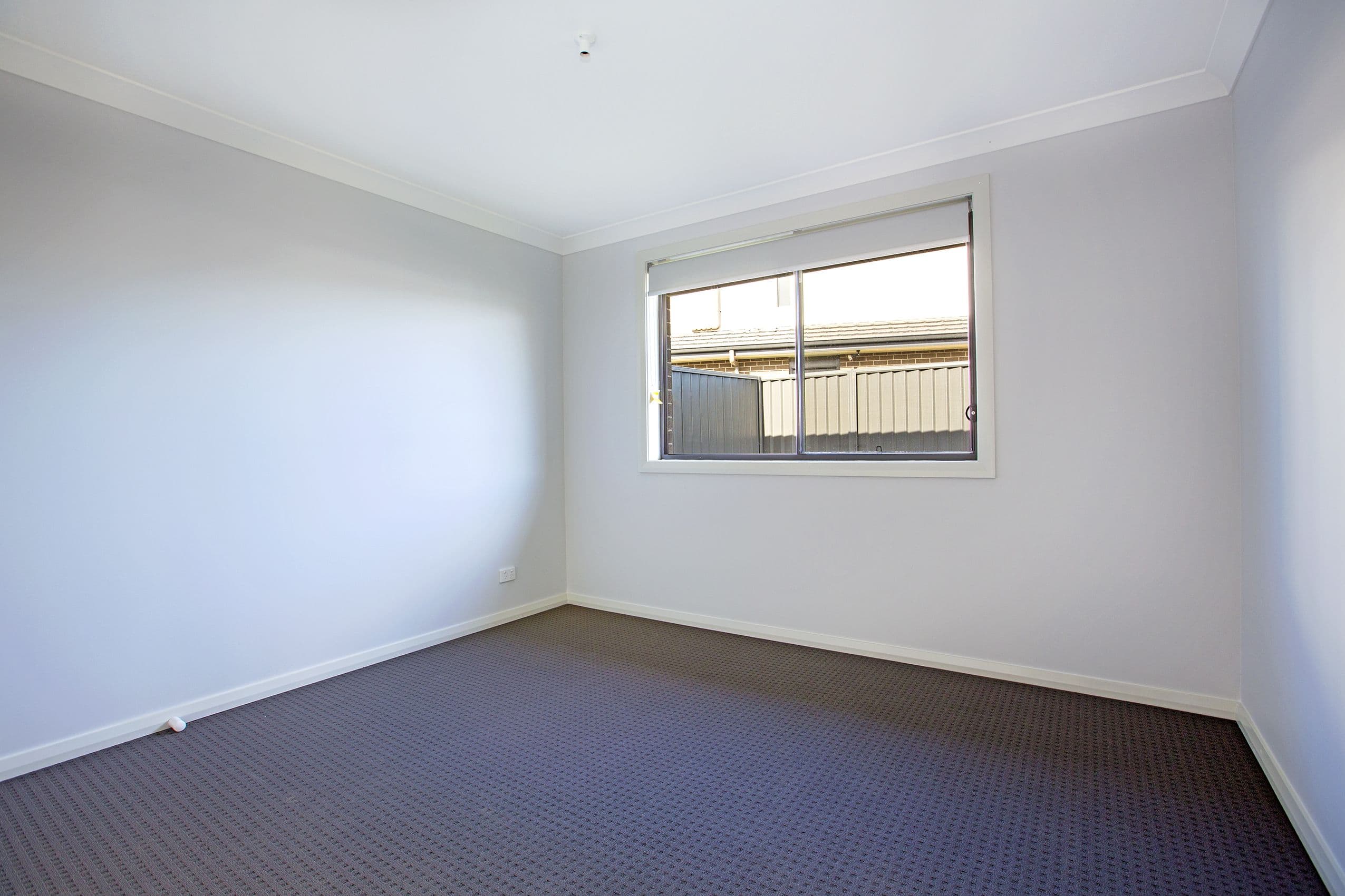 12 Antico Way, ORAN PARK NSW 2570, Oran Park - Thumbnail 3