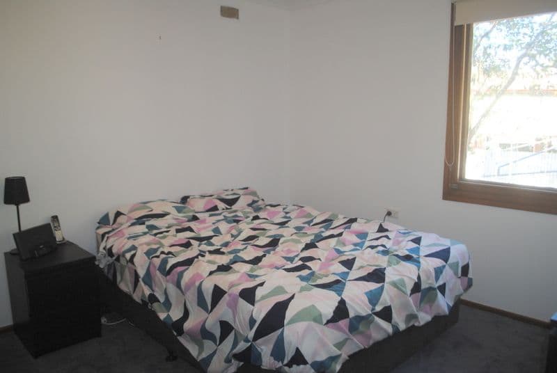 207/25 Treacy Street, HURSTVILLE NSW 2220, Hurstville - Thumbnail 7