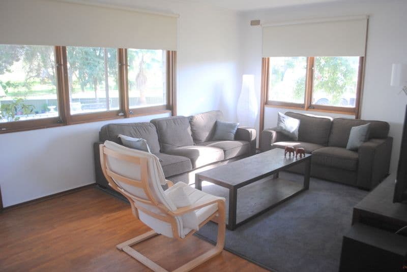 207/25 Treacy Street, HURSTVILLE NSW 2220, Hurstville - Thumbnail 3