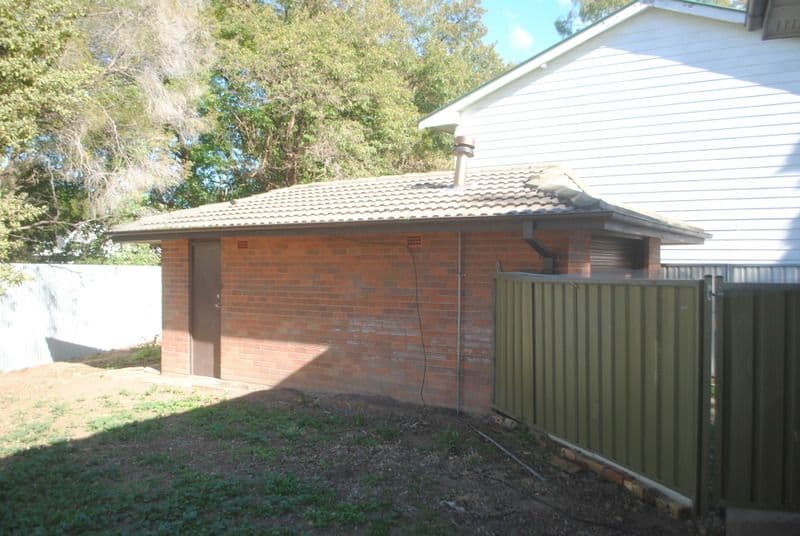 207/25 Treacy Street, HURSTVILLE NSW 2220, Hurstville - Thumbnail 8