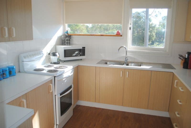 207/25 Treacy Street, HURSTVILLE NSW 2220, Hurstville - Thumbnail 2