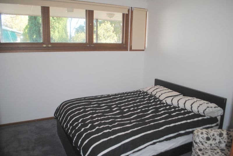 207/25 Treacy Street, HURSTVILLE NSW 2220, Hurstville - Thumbnail 6