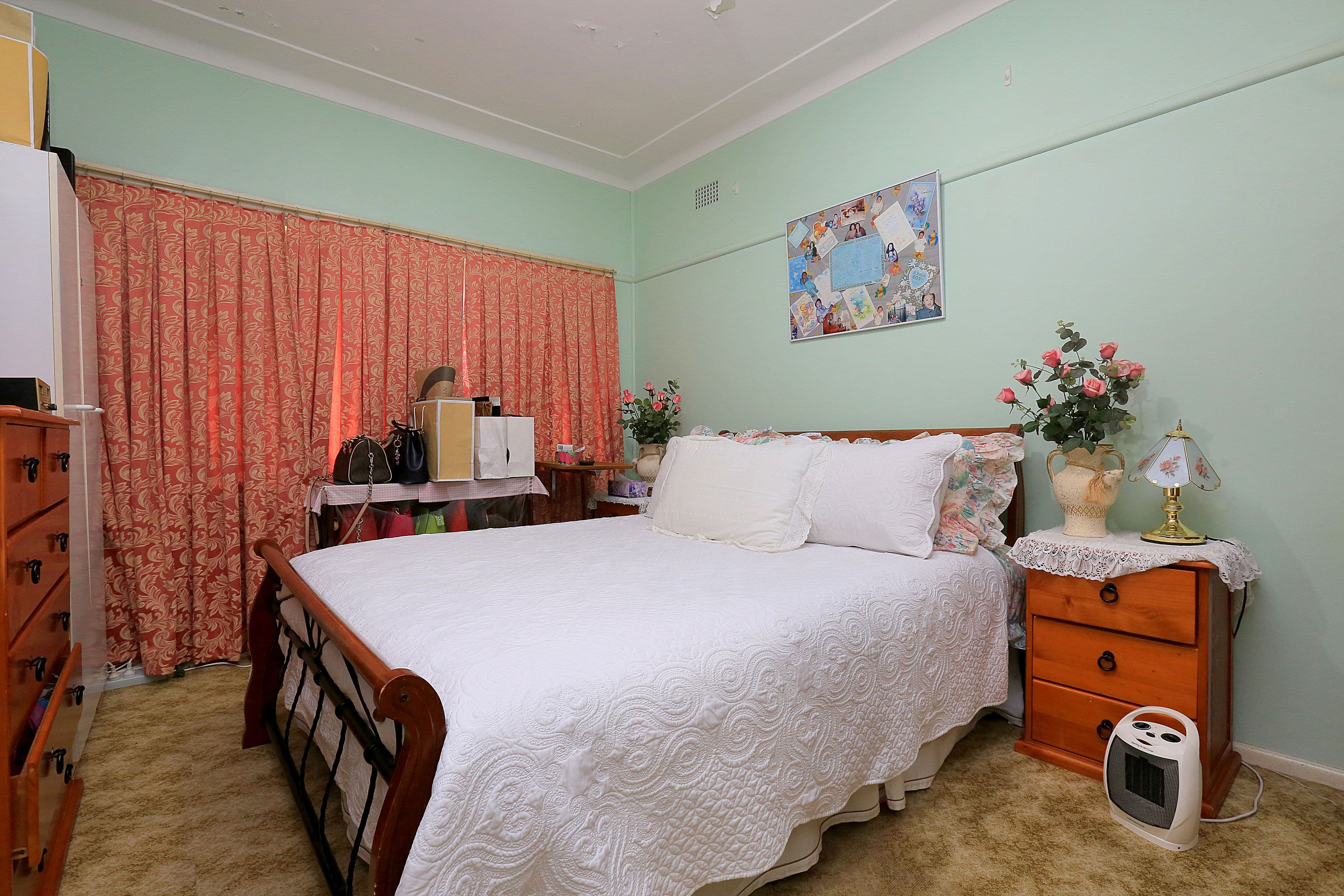 78 Morotai Road, Revesby Heights - Thumbnail 6