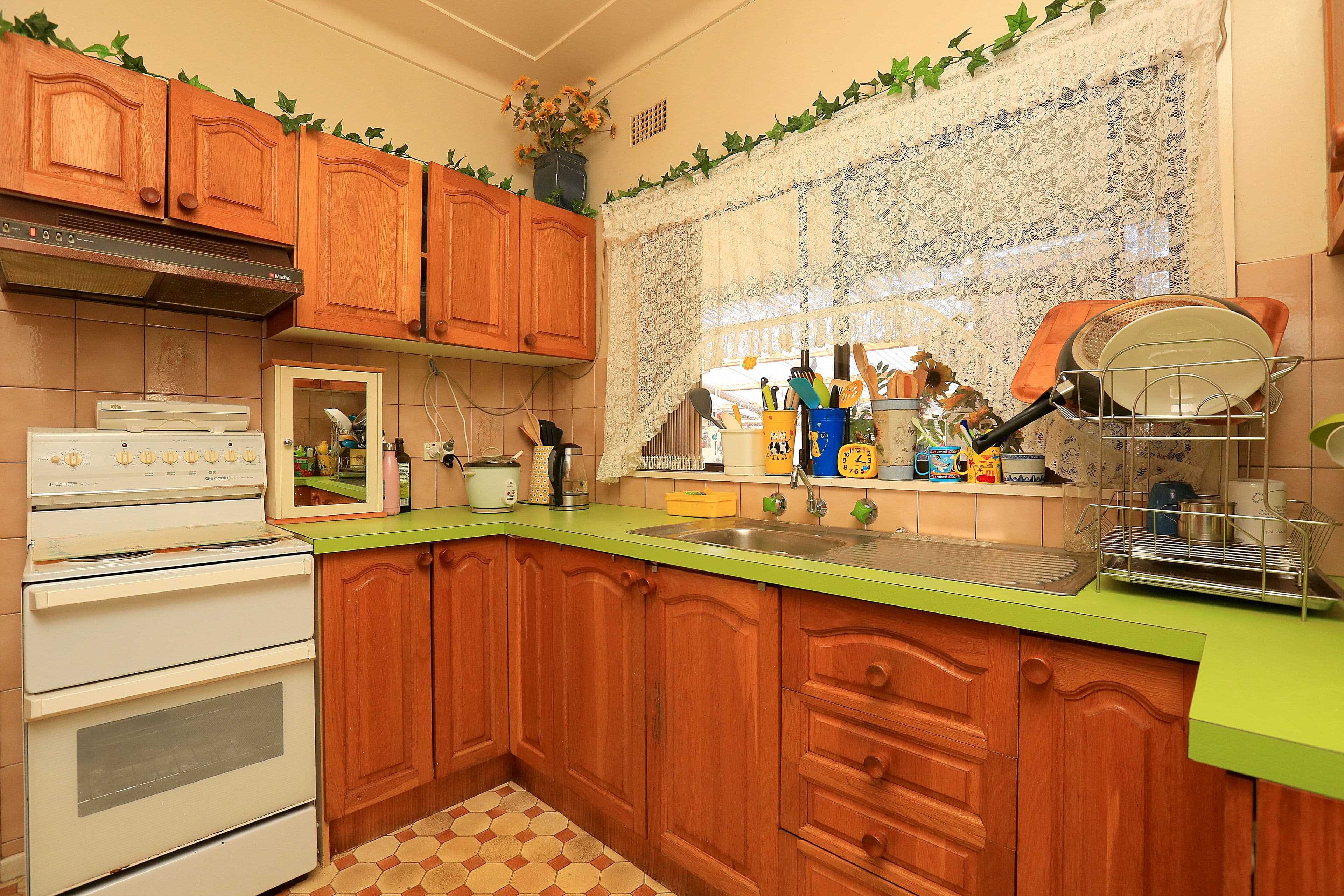 78 Morotai Road, Revesby Heights - Thumbnail 4