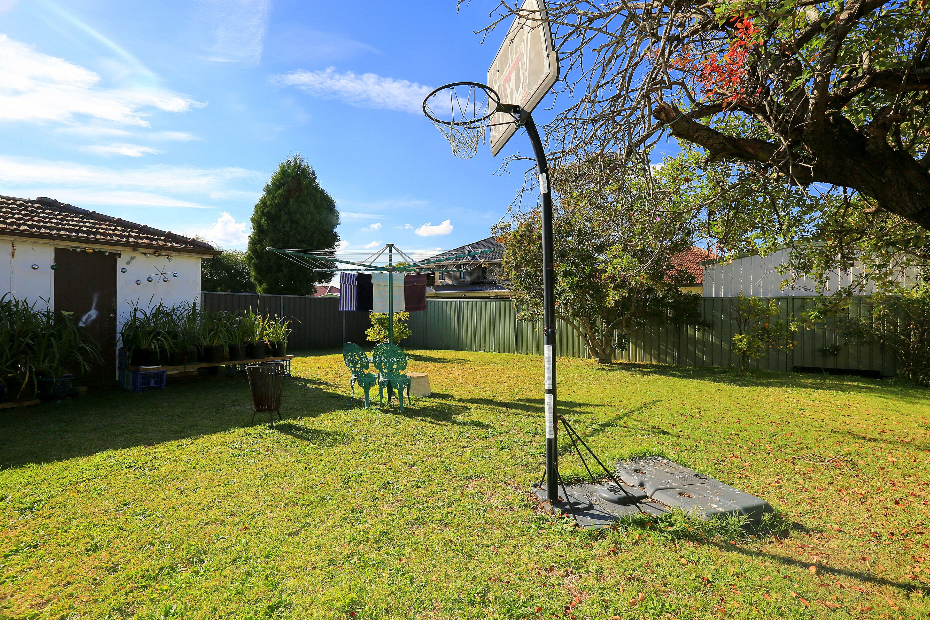 78 Morotai Road, Revesby Heights - Thumbnail 7