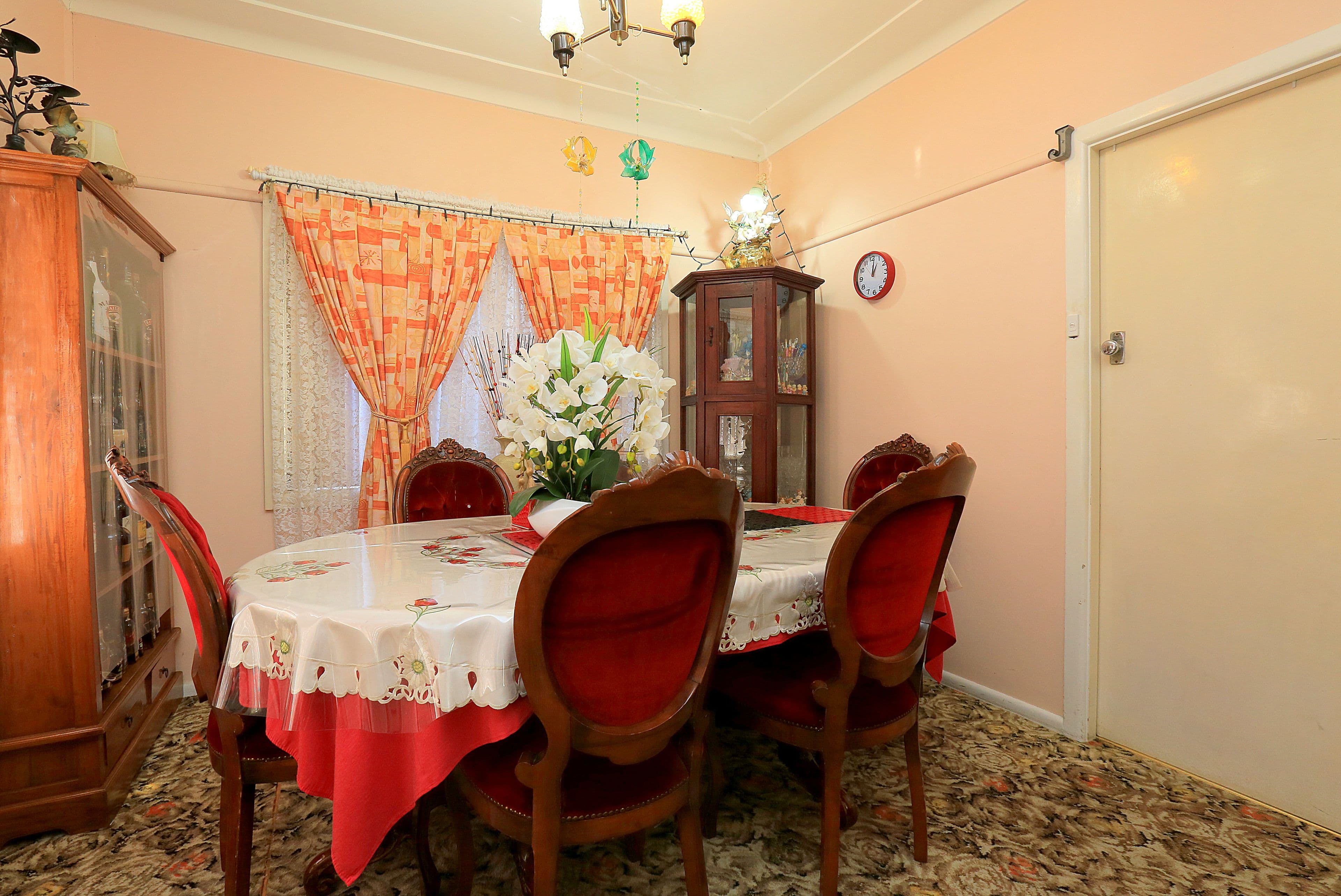 78 Morotai Road, Revesby Heights - Thumbnail 5