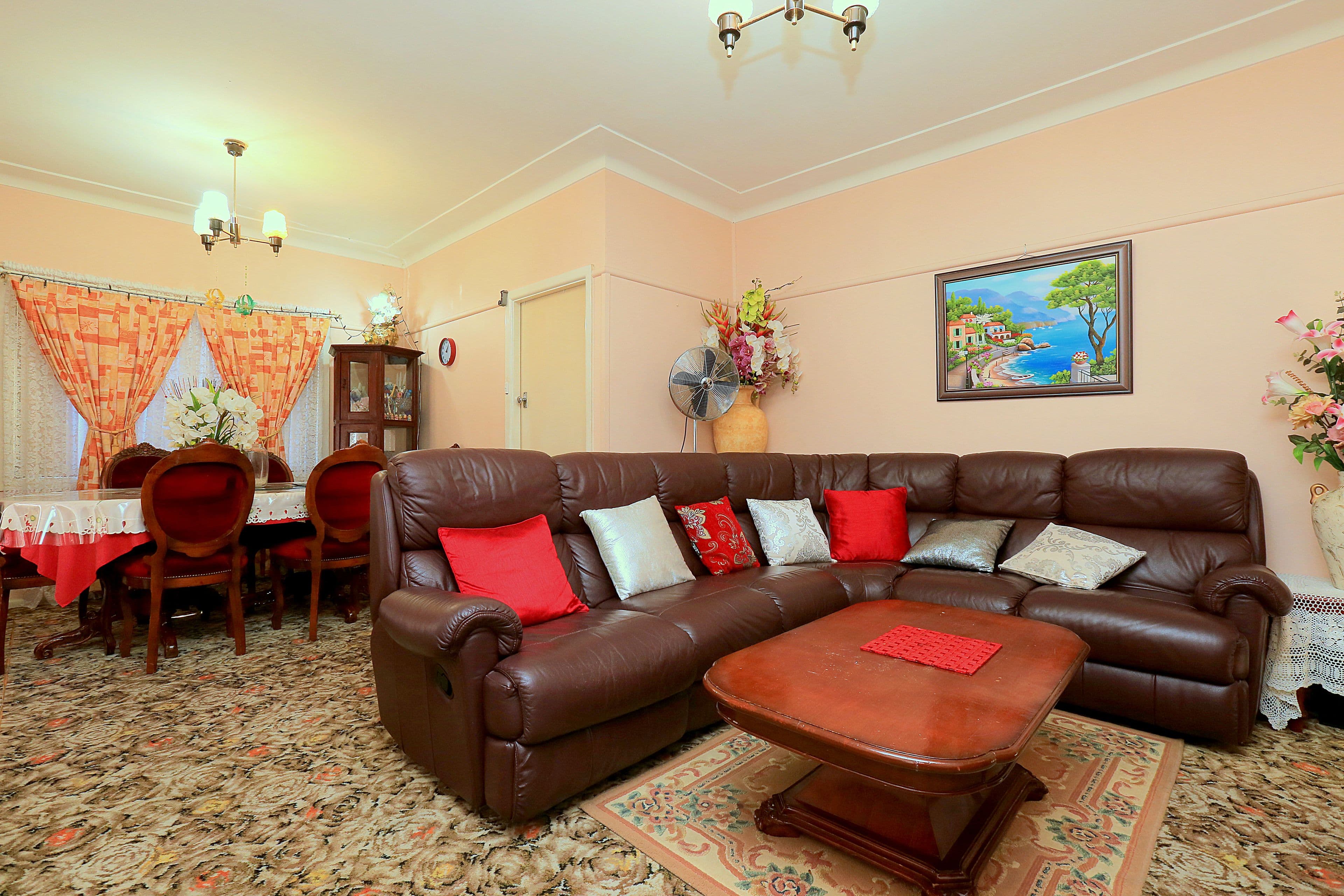 78 Morotai Road, Revesby Heights - Thumbnail 3