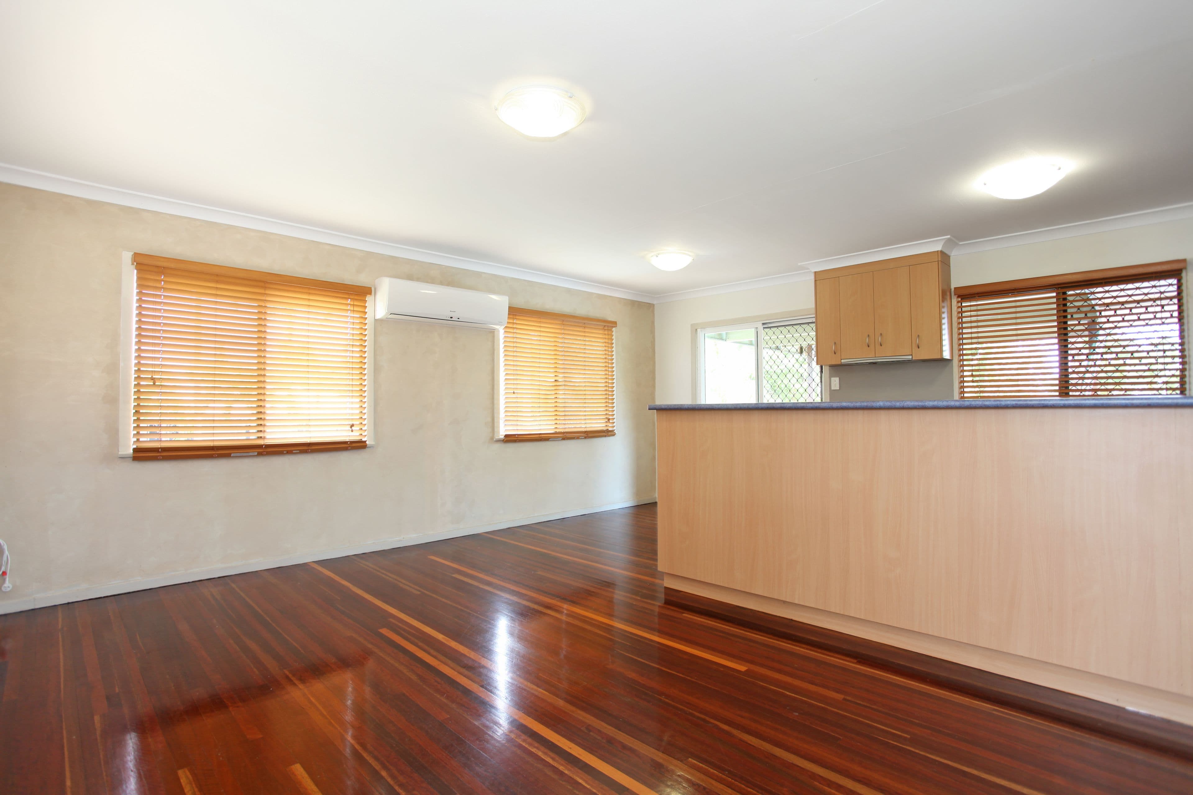 16 Dalrymple Street, East Mackay QLD 4740, East Mackay - Thumbnail 8