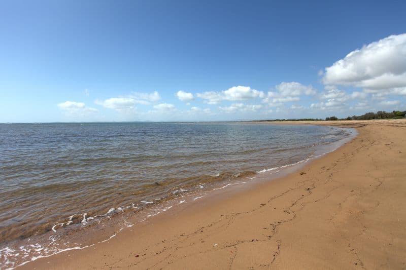 16 Dalrymple Street, East Mackay QLD 4740, East Mackay - Thumbnail 5