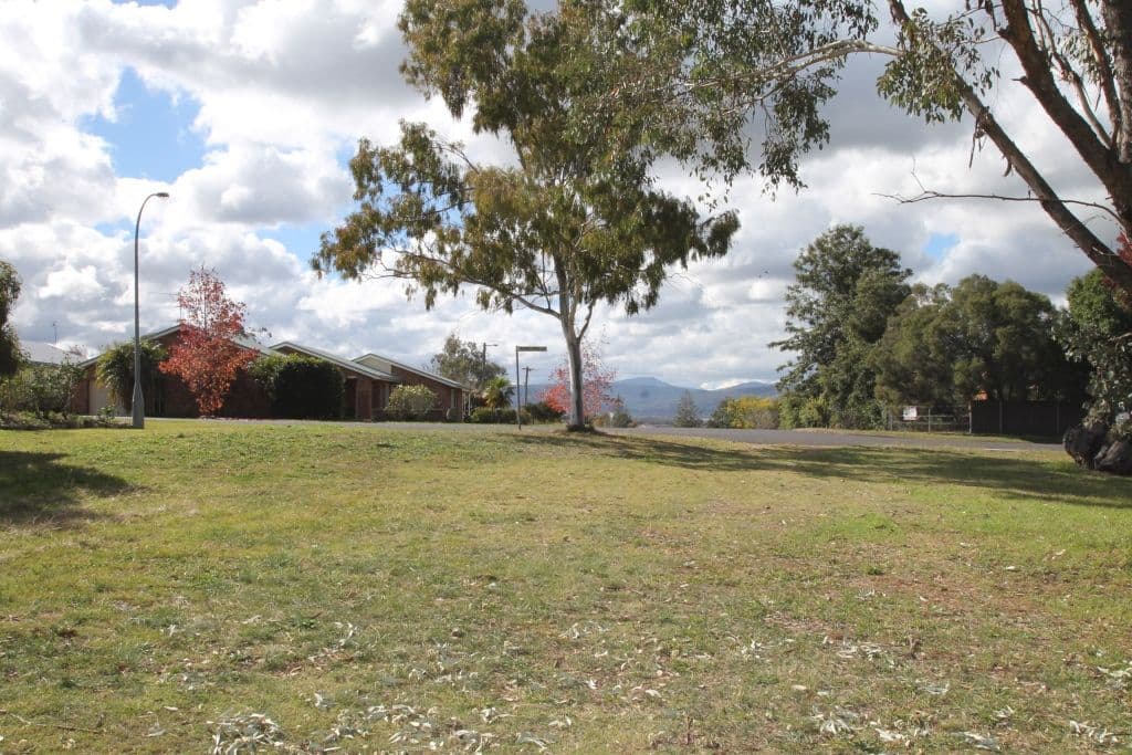 84 Nowland Avenue, Quirindi NSW 2343, Quirindi - Thumbnail 3