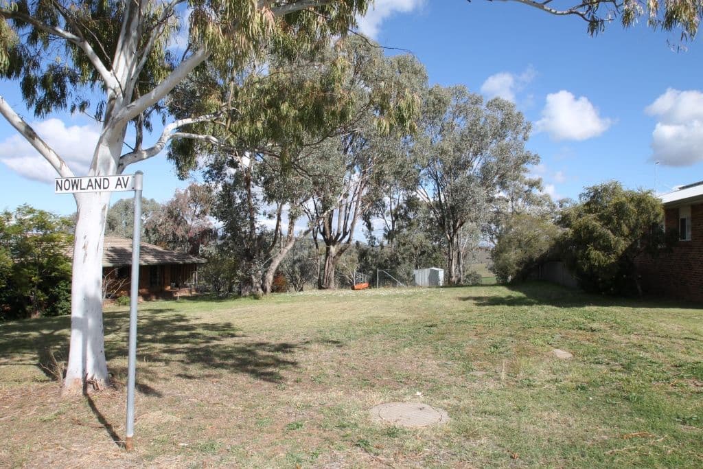 84 Nowland Avenue, Quirindi NSW 2343, Quirindi - Image 1