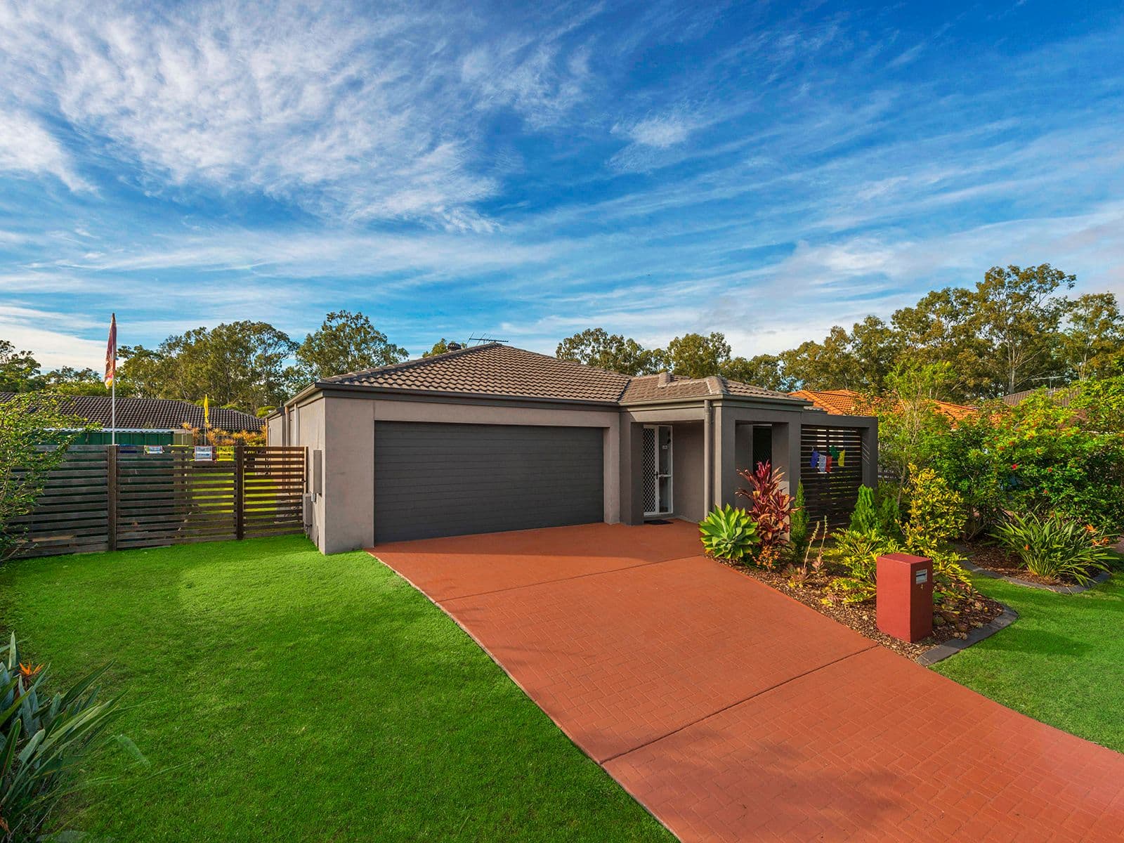 4 Waterlily Circuit, Carseldine QLD 4034, Carseldine - Thumbnail 2