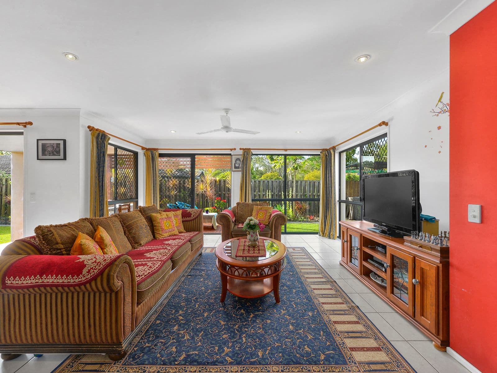 4 Waterlily Circuit, Carseldine QLD 4034, Carseldine - Thumbnail 6