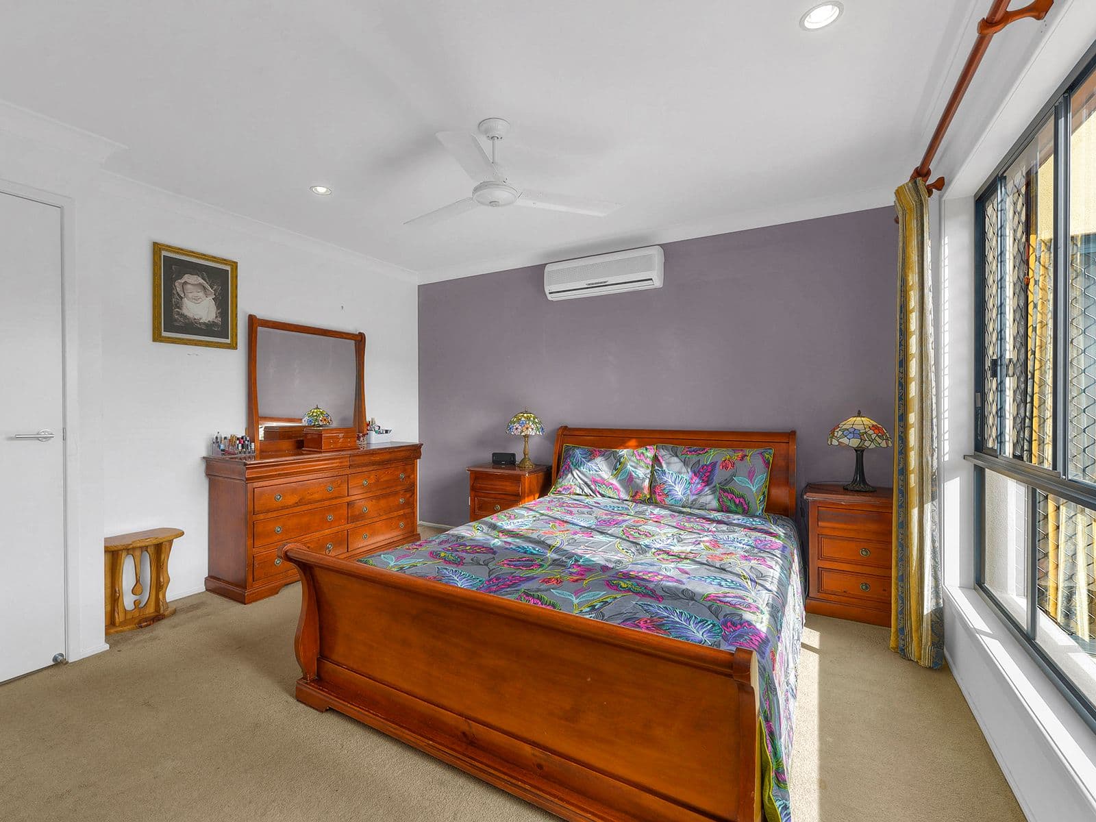 4 Waterlily Circuit, Carseldine QLD 4034, Carseldine - Thumbnail 8