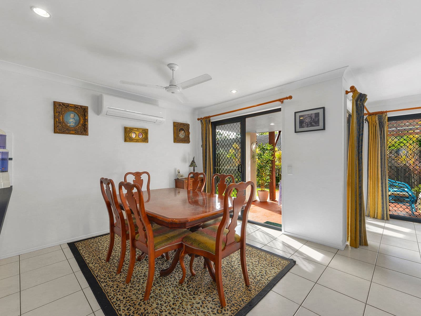 4 Waterlily Circuit, Carseldine QLD 4034, Carseldine - Thumbnail 5