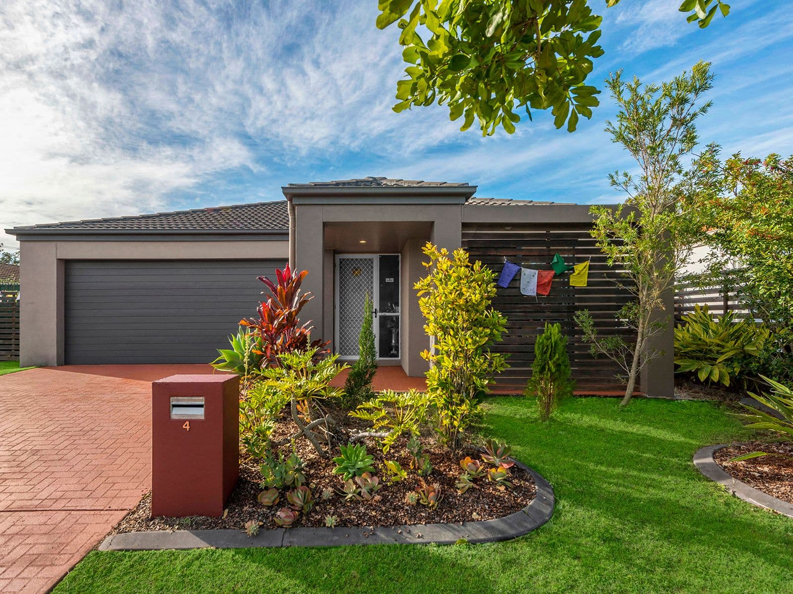 4 Waterlily Circuit, Carseldine QLD 4034, Carseldine - Image 1